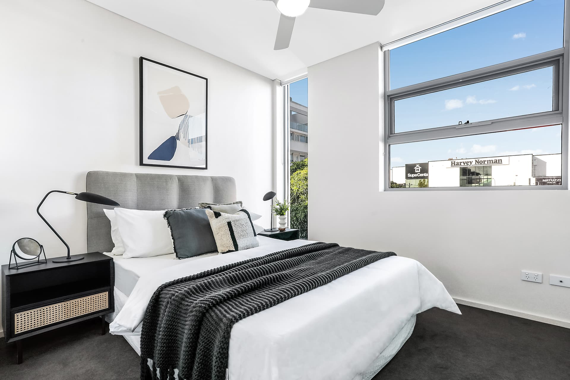 407/18 Amelia Street, Waterloo NSW