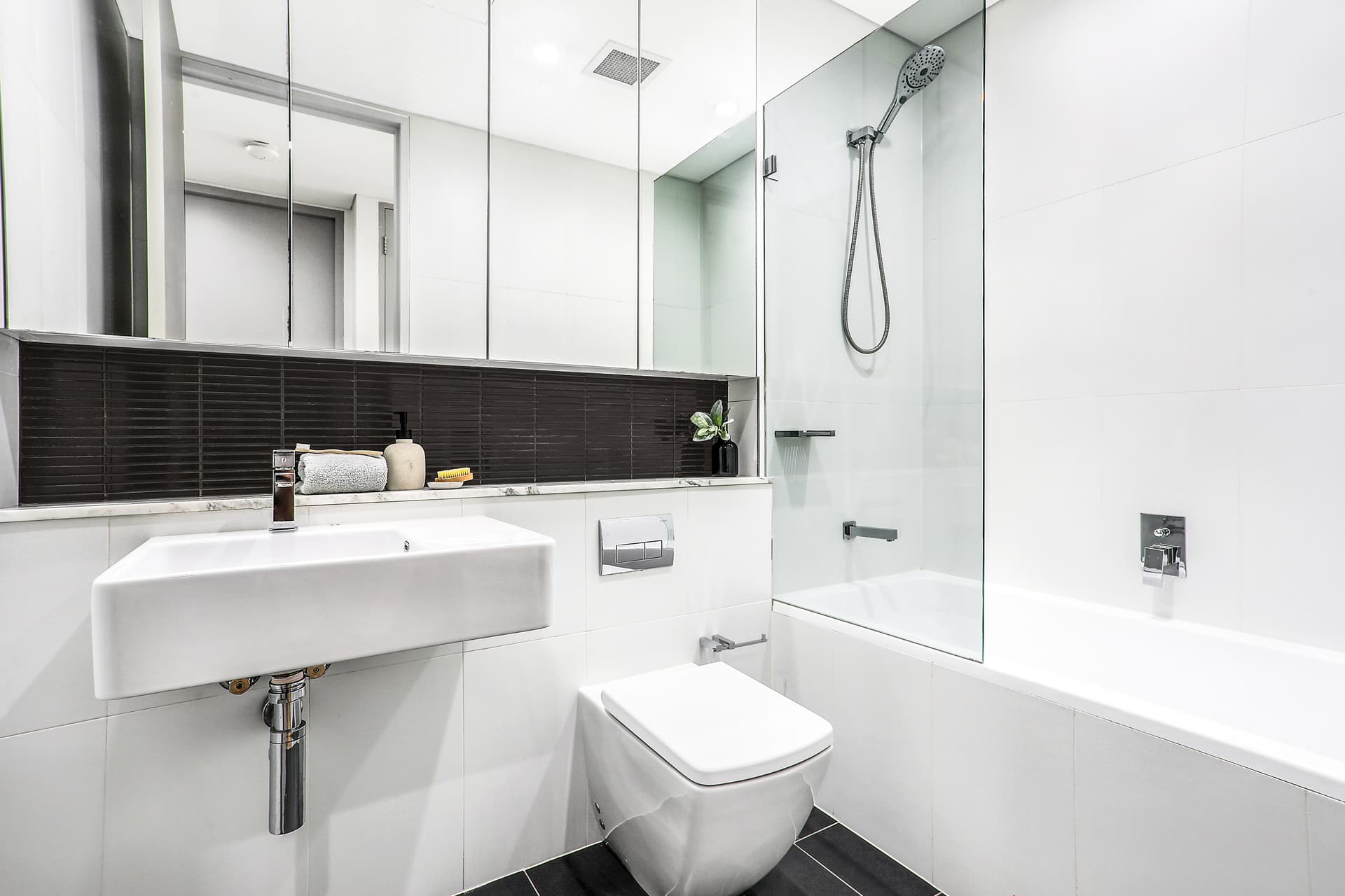 407/18 Amelia Street, Waterloo NSW