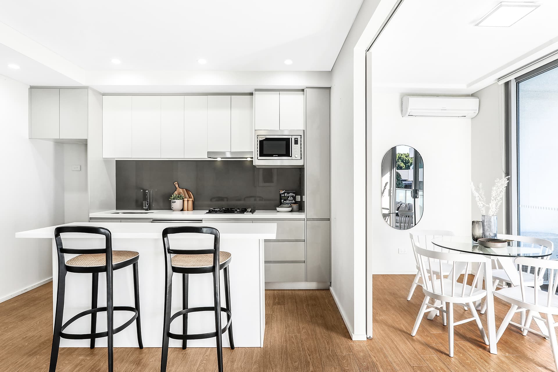 407/18 Amelia Street, Waterloo NSW