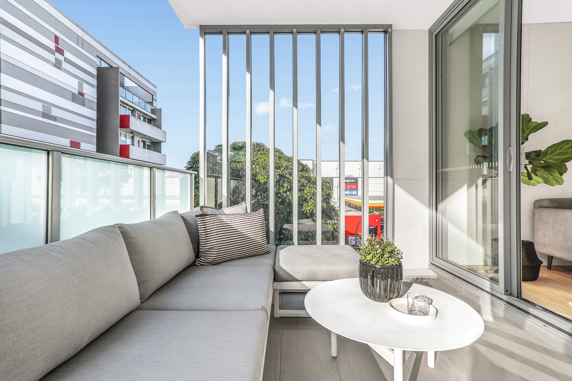 407/18 Amelia Street, Waterloo NSW