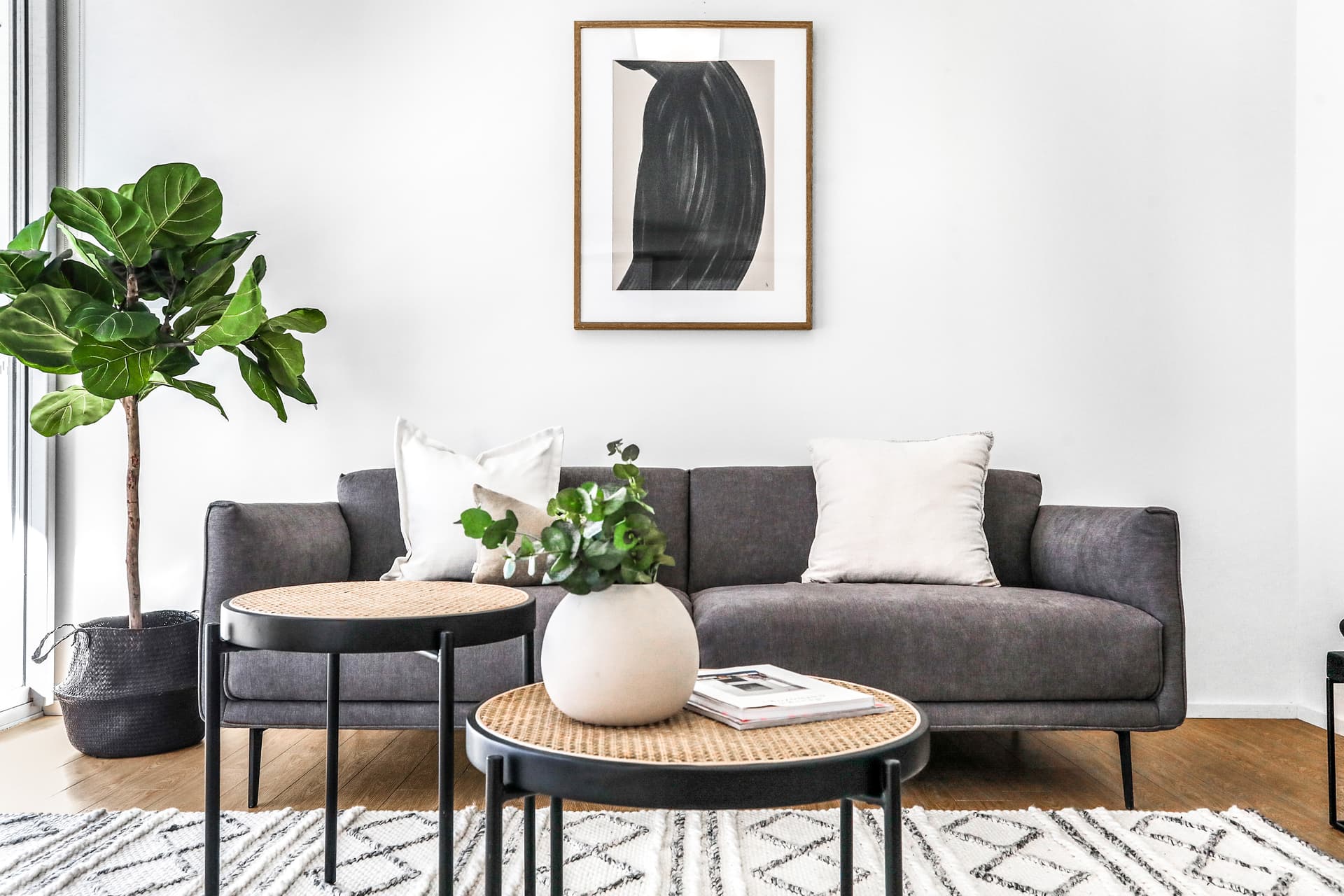 407/18 Amelia Street, Waterloo NSW