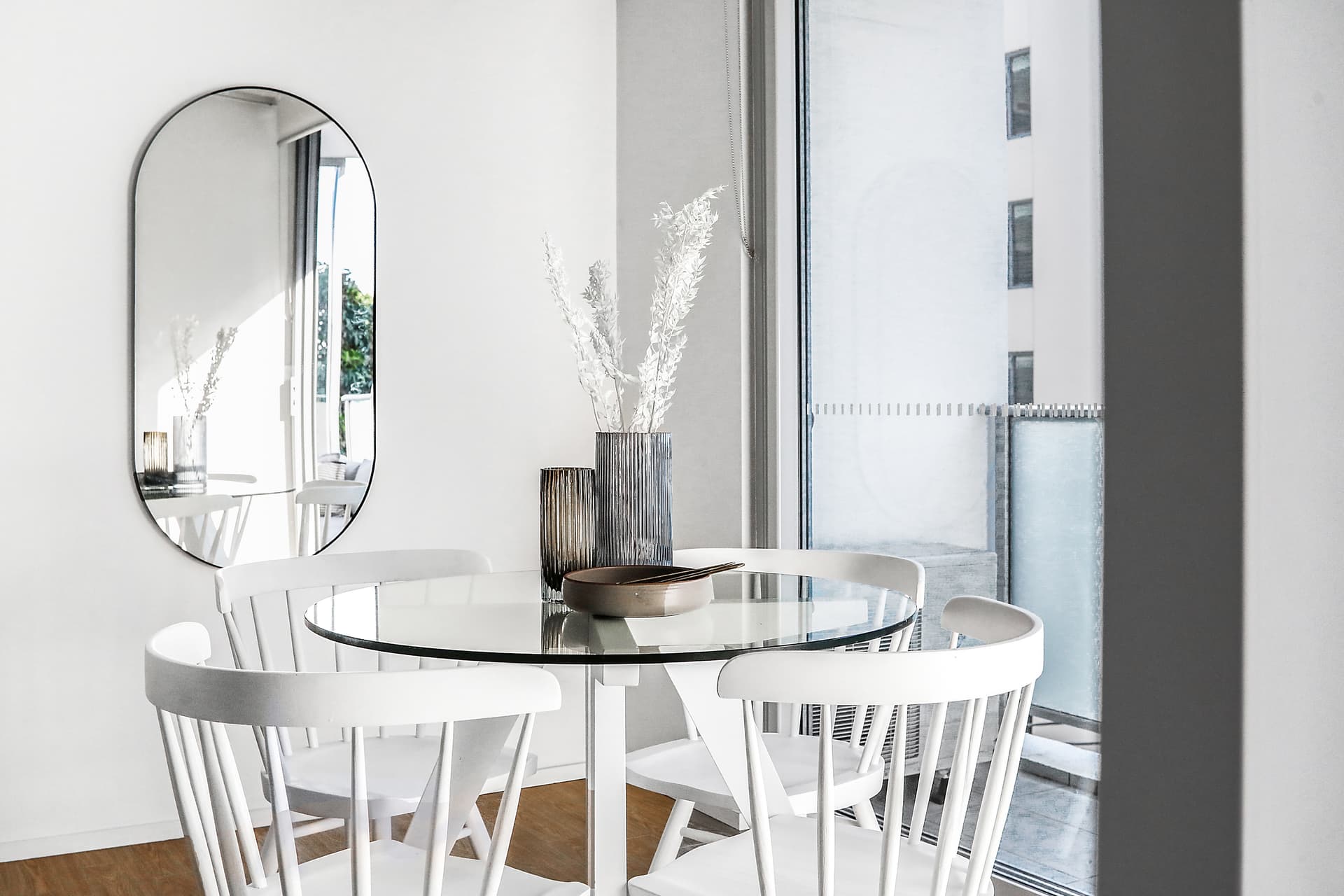 407/18 Amelia Street, Waterloo NSW