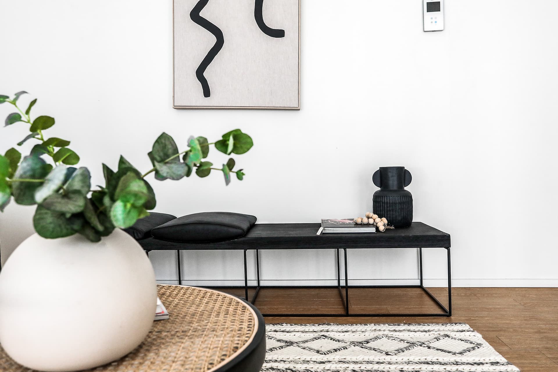 407/18 Amelia Street, Waterloo NSW