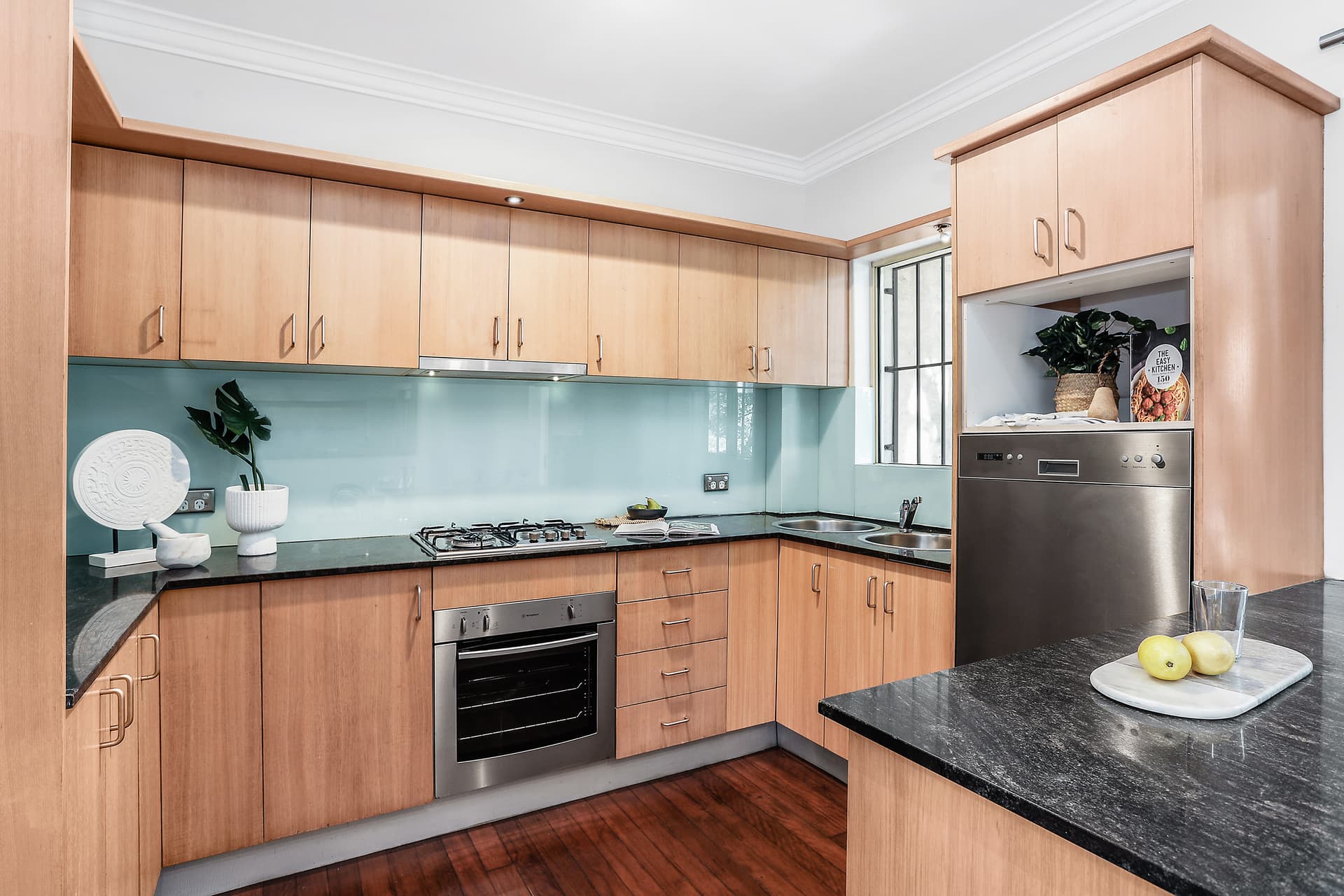 6/63 Cains Place, Waterloo NSW