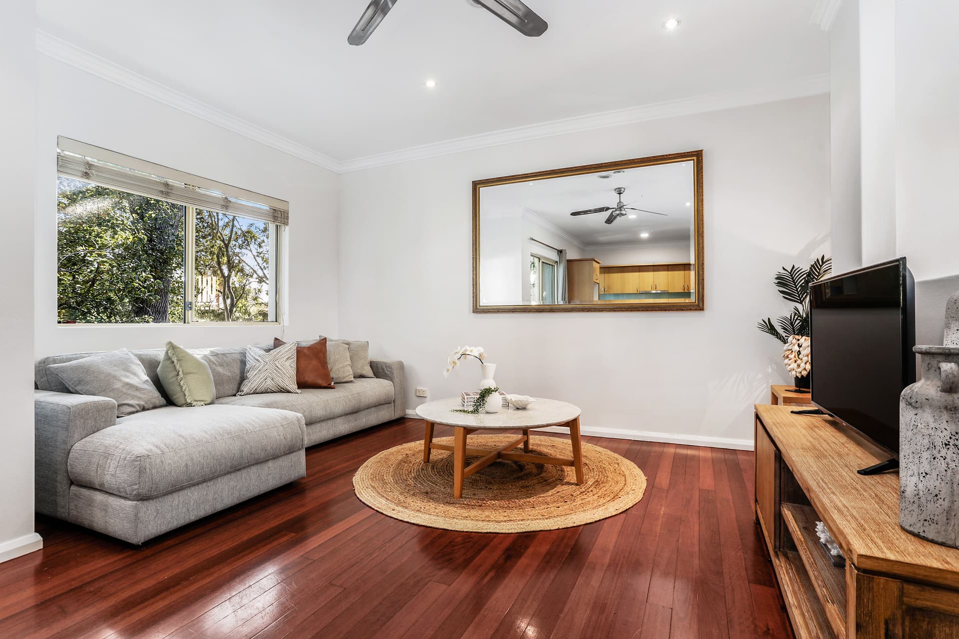 6/63 Cains Place, Waterloo NSW