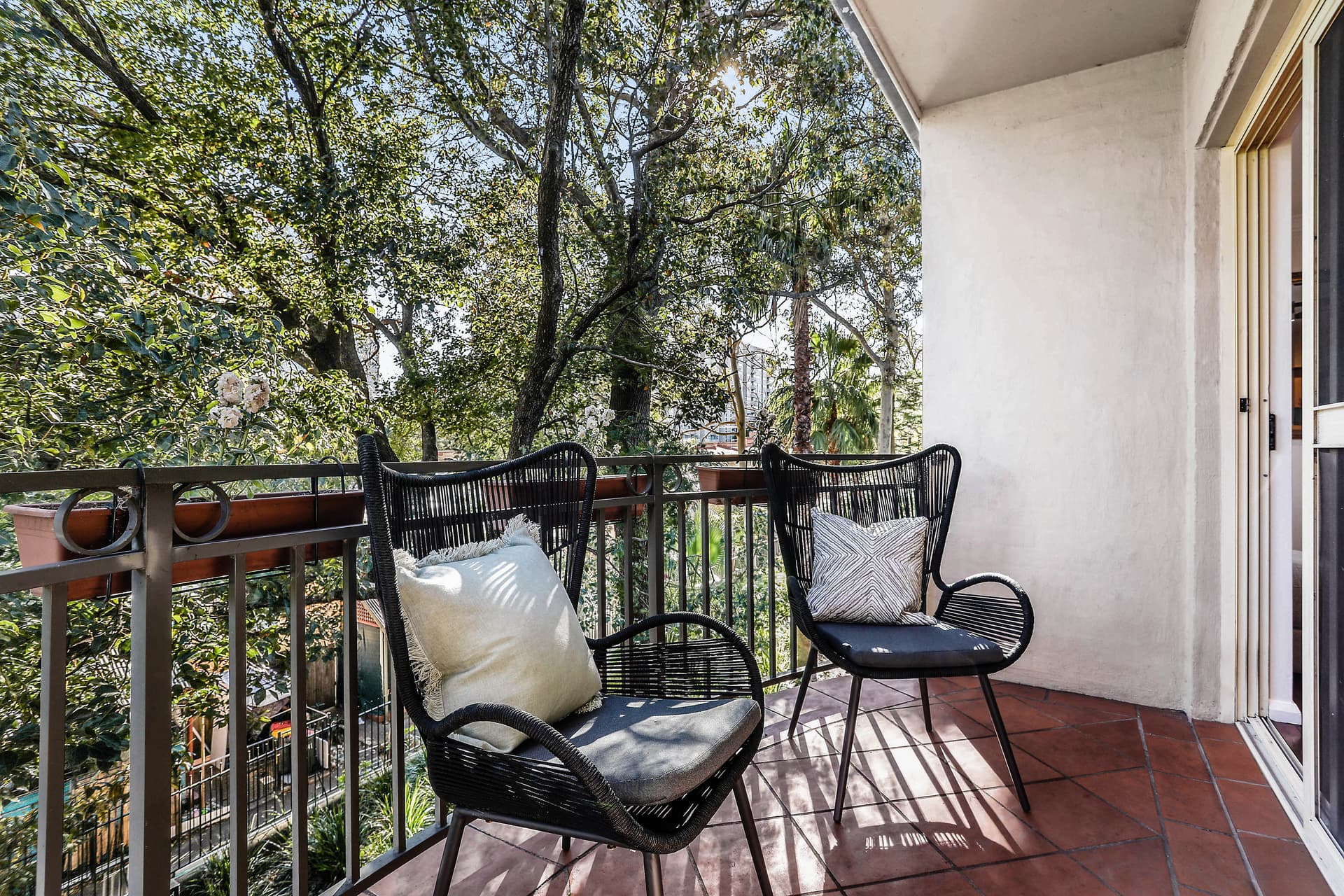 6/63 Cains Place, Waterloo NSW