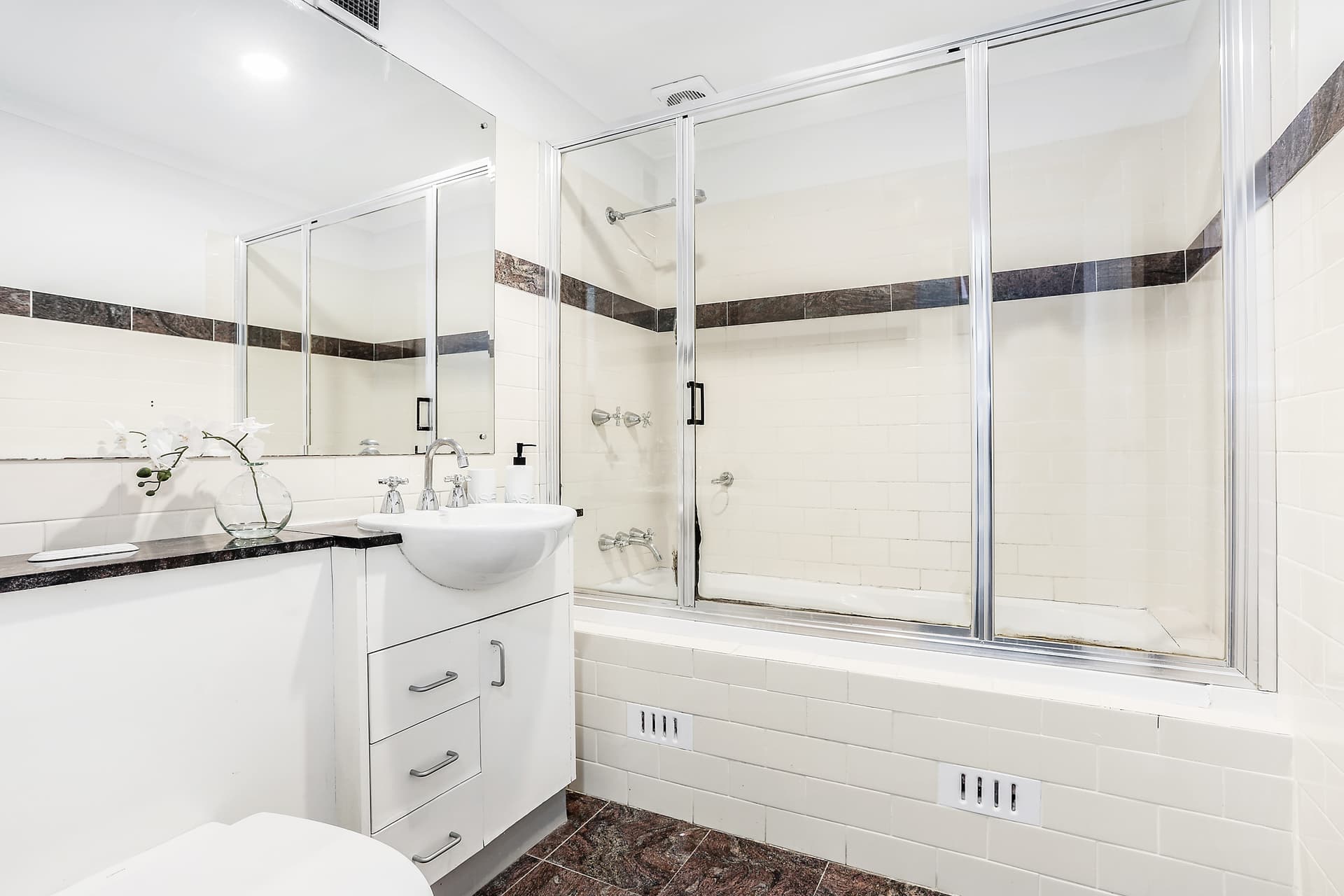 6/63 Cains Place, Waterloo NSW