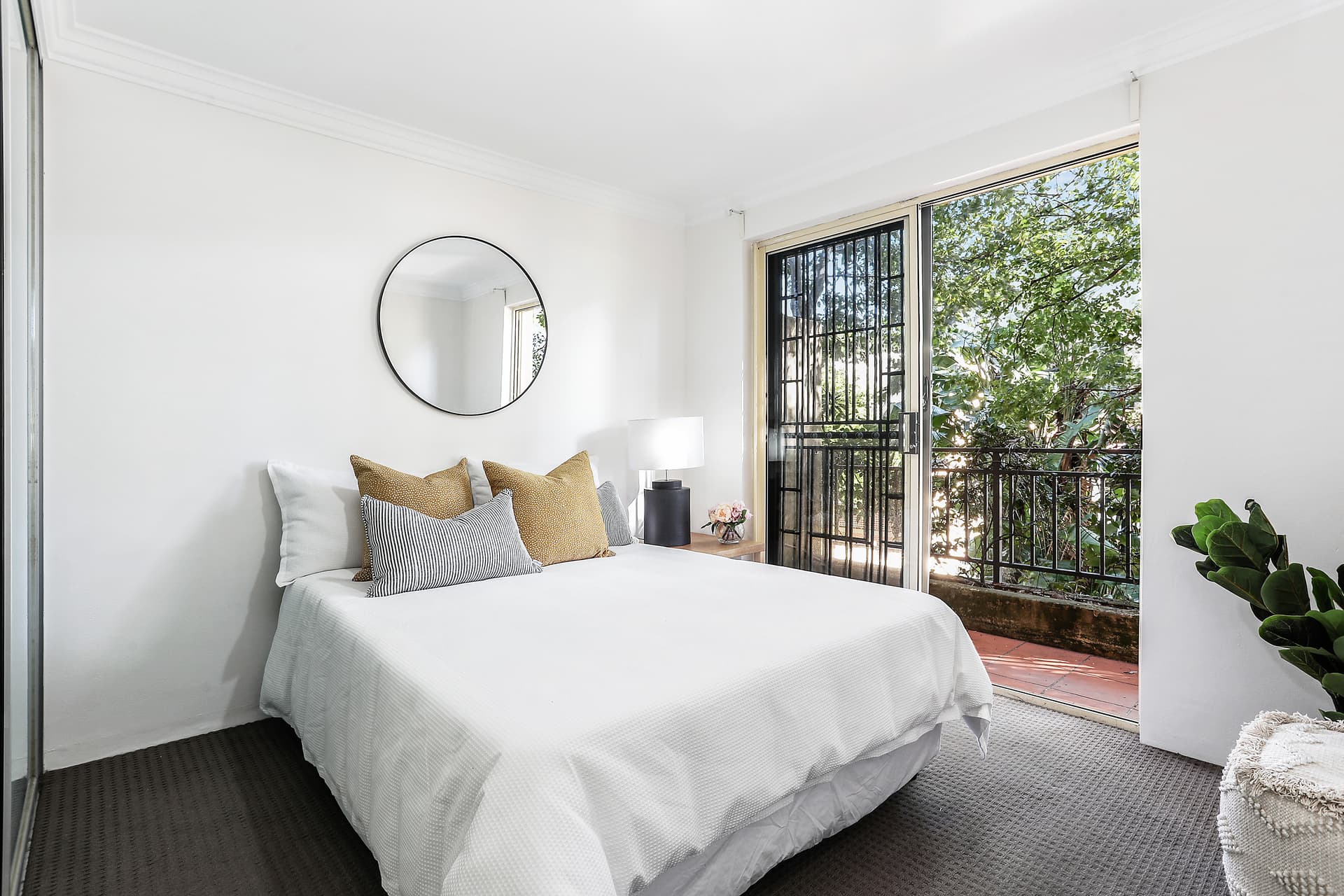 6/63 Cains Place, Waterloo NSW