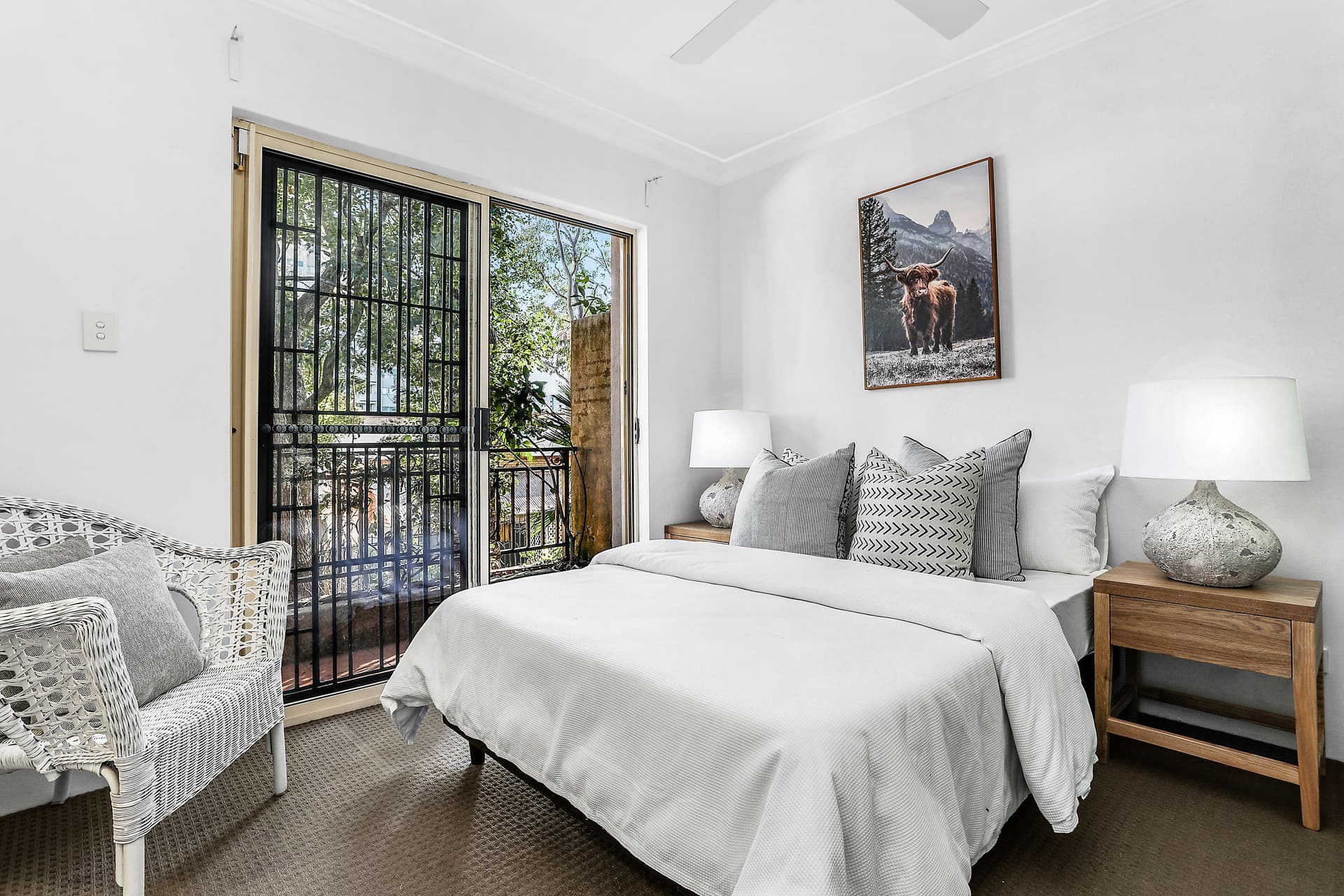 6/63 Cains Place, Waterloo NSW