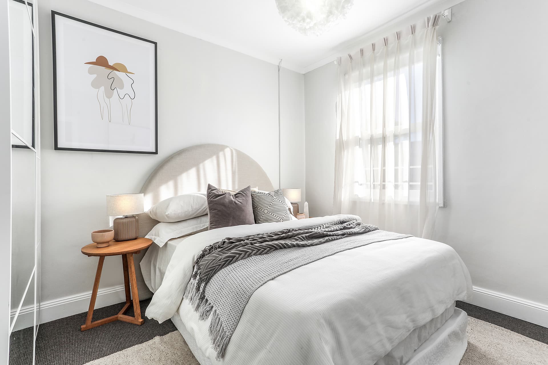 6 Little Cleveland Street, Redfern NSW