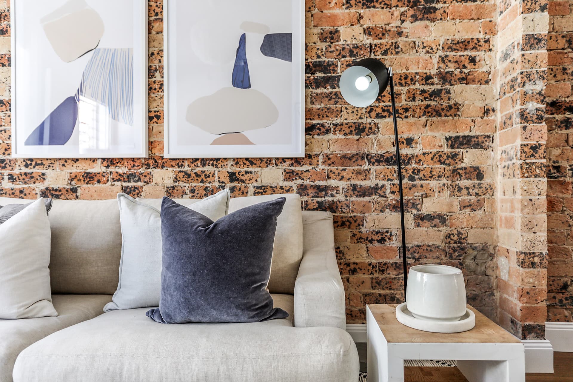 6 Little Cleveland Street, Redfern NSW