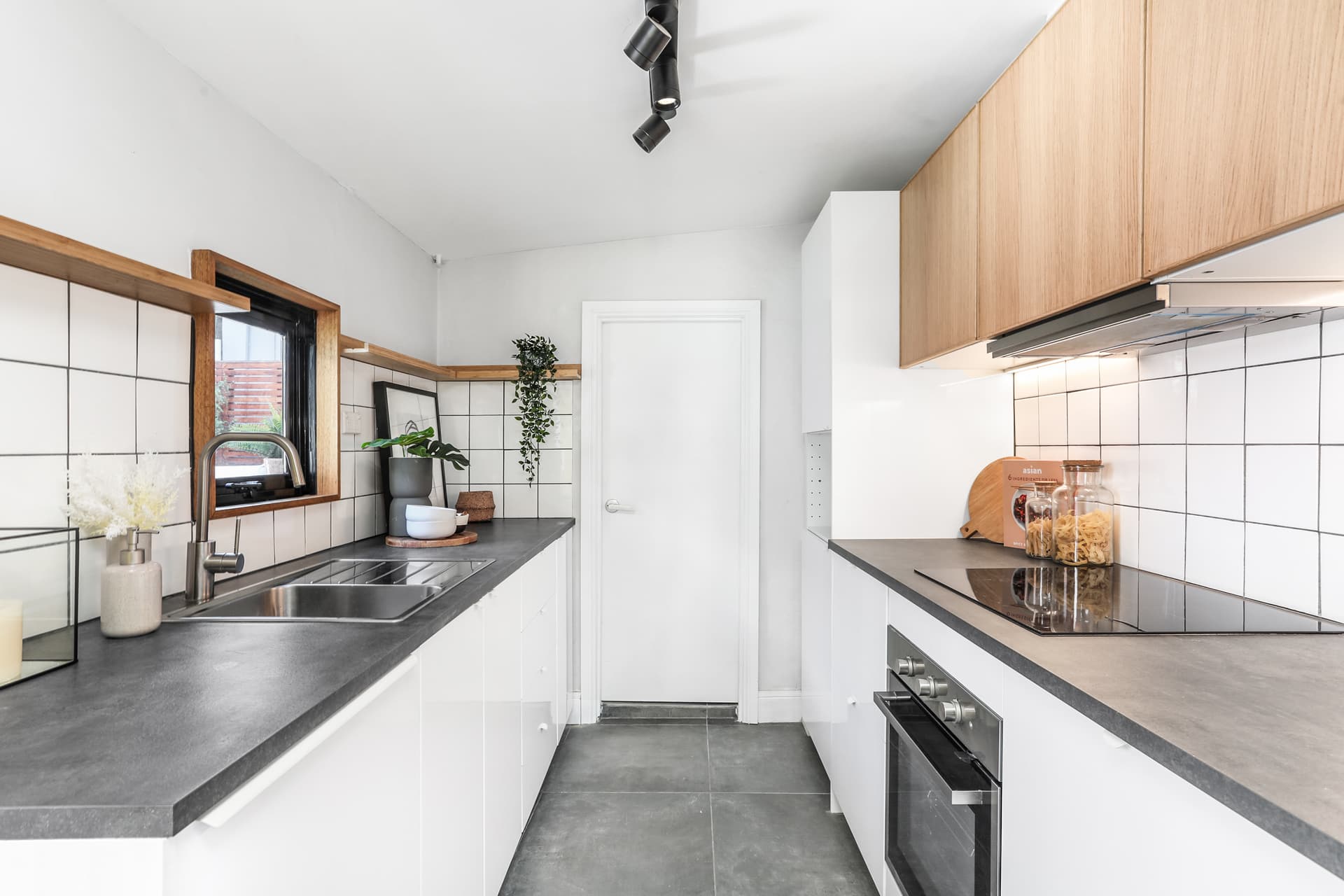 6 Little Cleveland Street, Redfern NSW