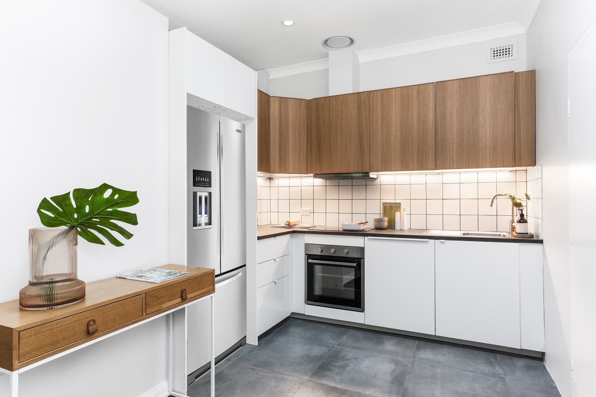 6 Little Cleveland Street, Redfern NSW