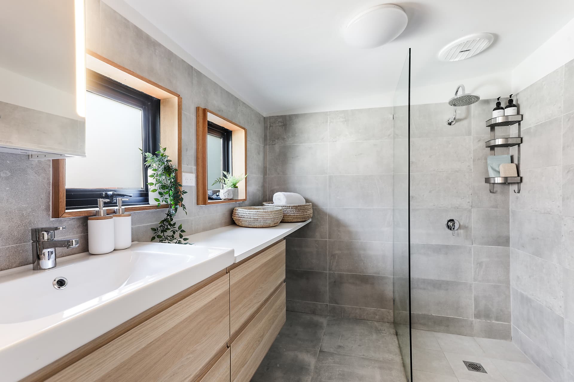 6 Little Cleveland Street, Redfern NSW