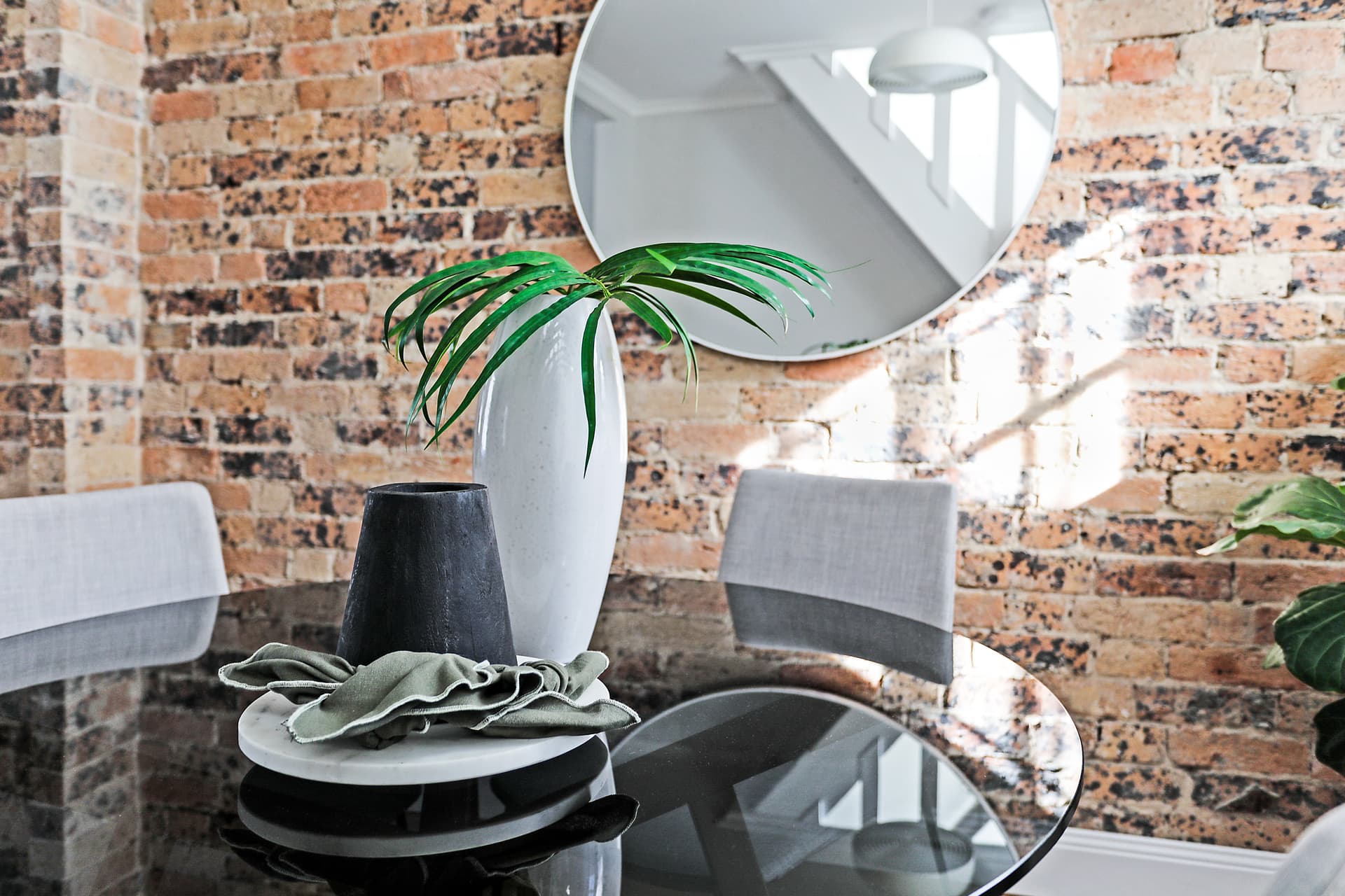 6 Little Cleveland Street, Redfern NSW