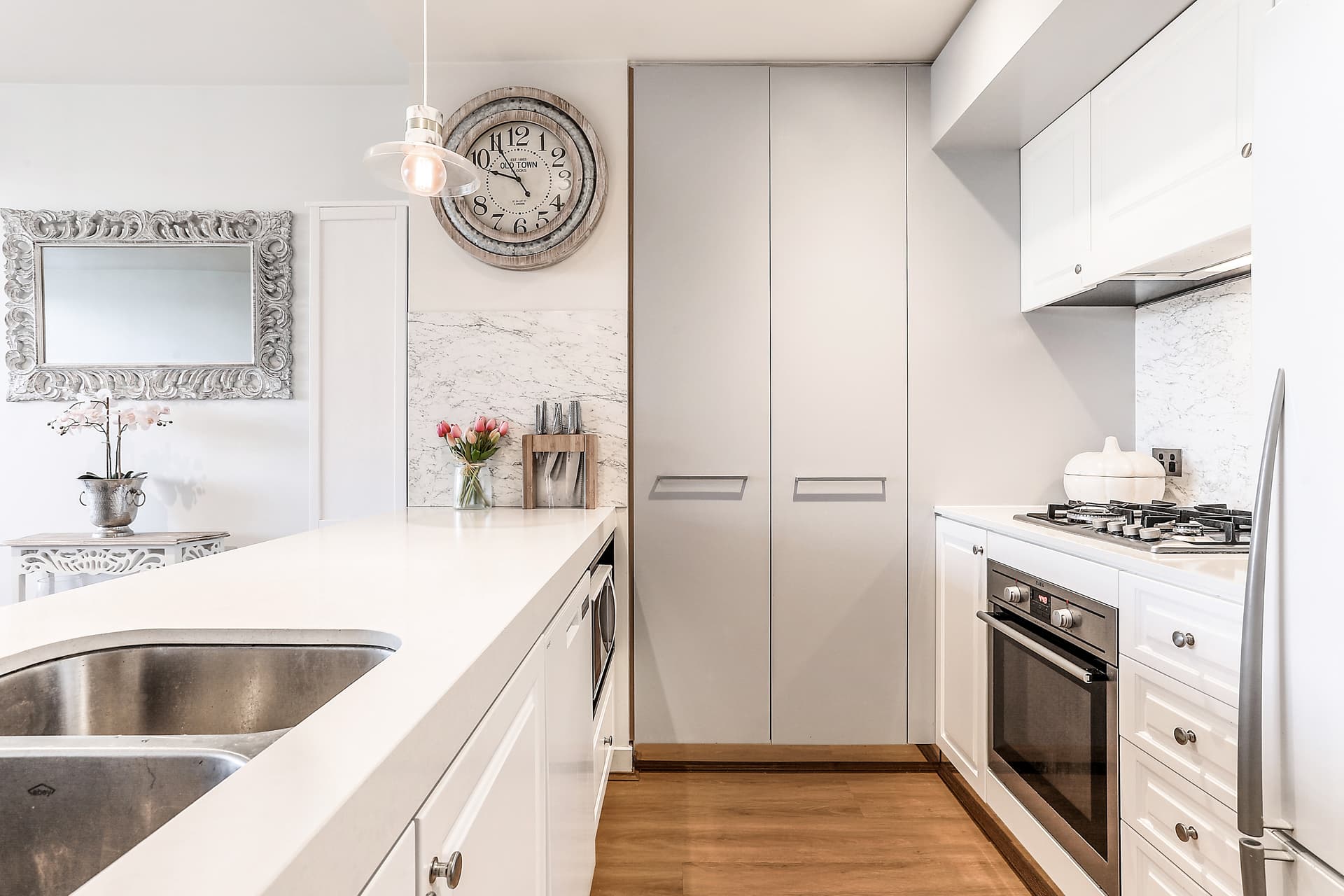 35/834 Bourke Street, Waterloo NSW