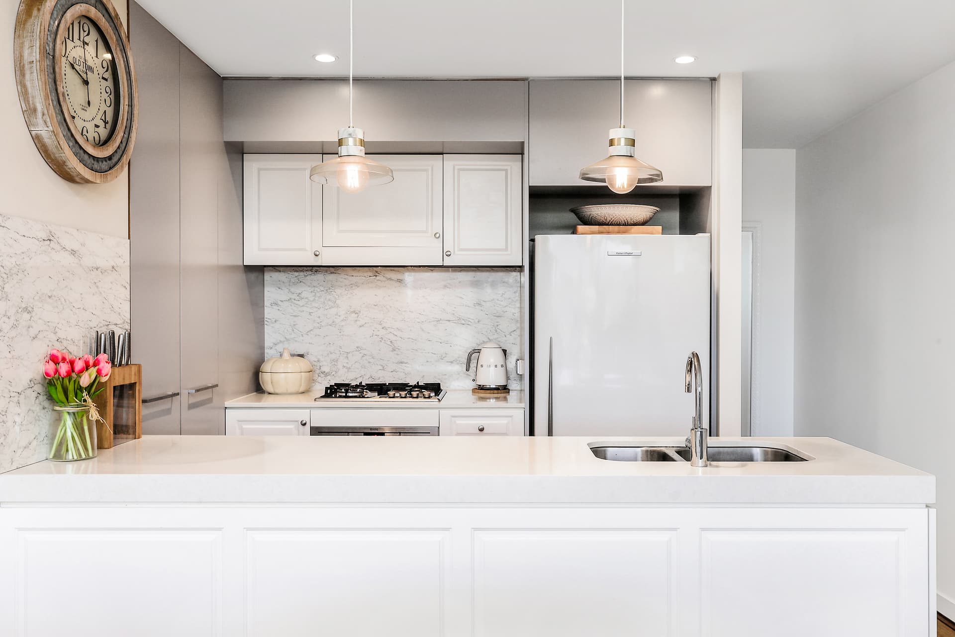 35/834 Bourke Street, Waterloo NSW