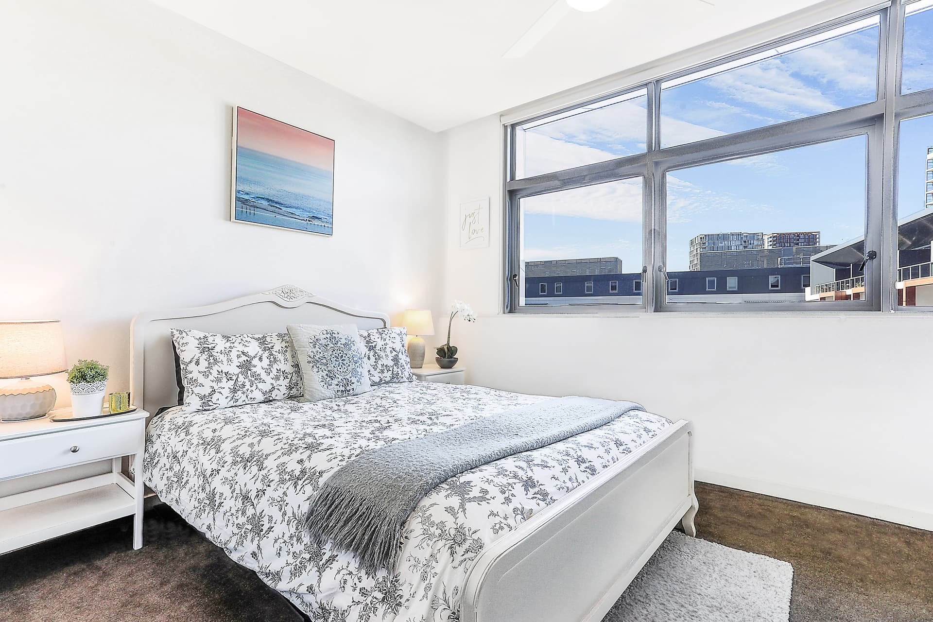 35/834 Bourke Street, Waterloo NSW