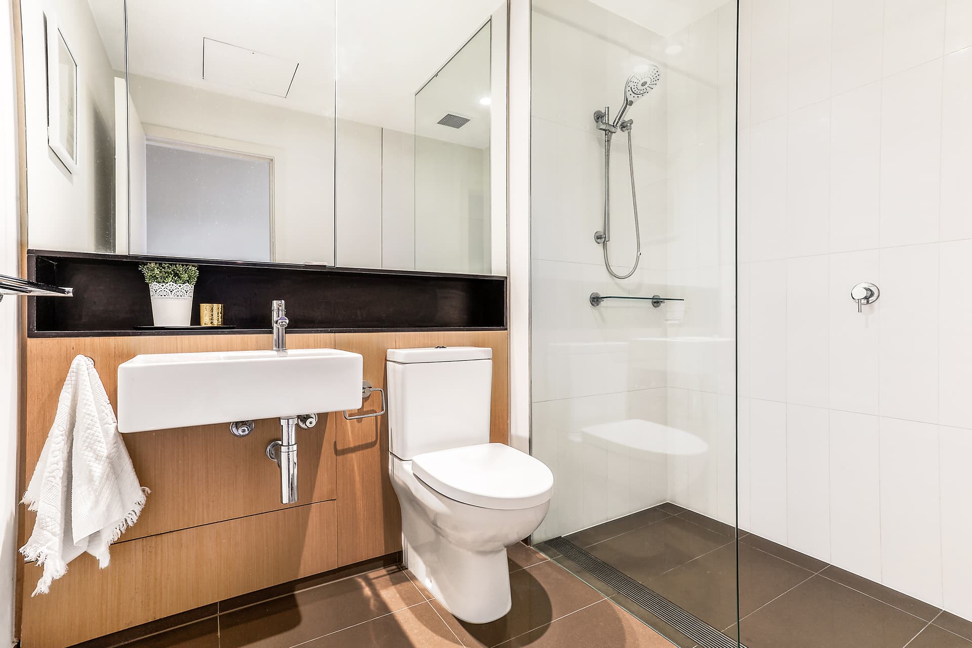 35/834 Bourke Street, Waterloo NSW