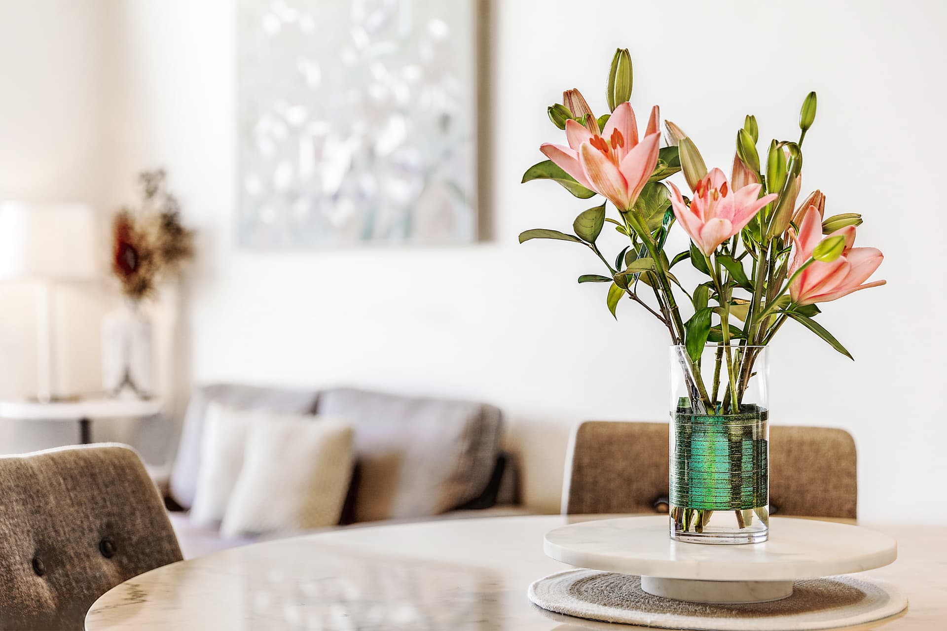 35/834 Bourke Street, Waterloo NSW