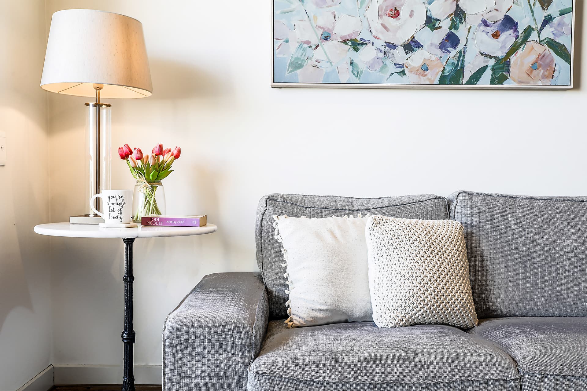 35/834 Bourke Street, Waterloo NSW