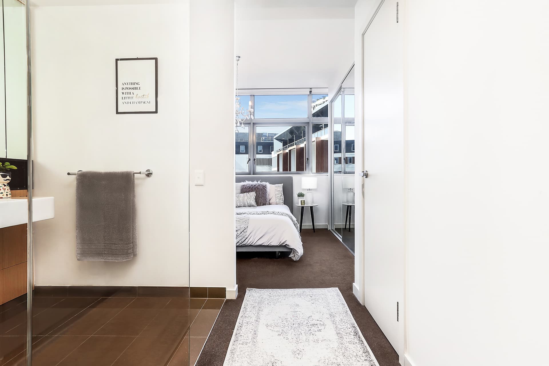 35/834 Bourke Street, Waterloo NSW