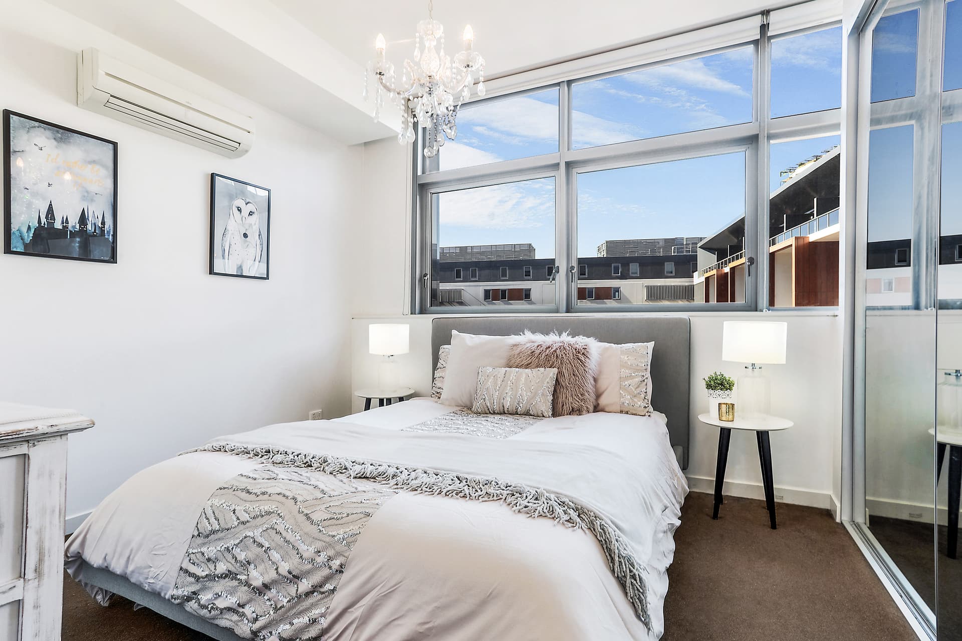 35/834 Bourke Street, Waterloo NSW