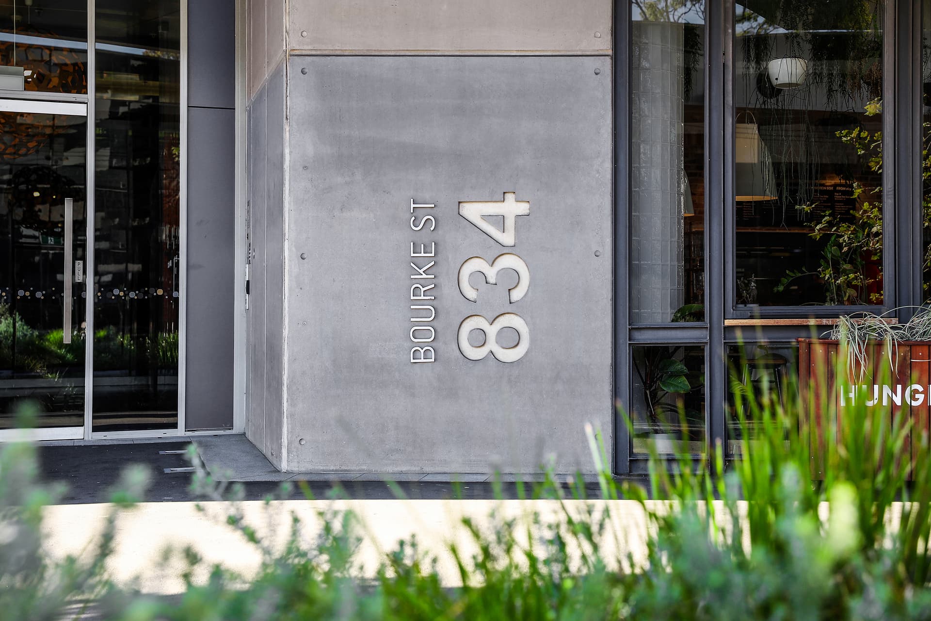 35/834 Bourke Street, Waterloo NSW