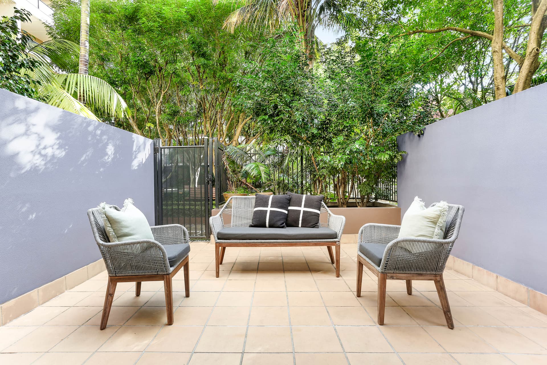 C319/8 Crescent Street, Redfern NSW