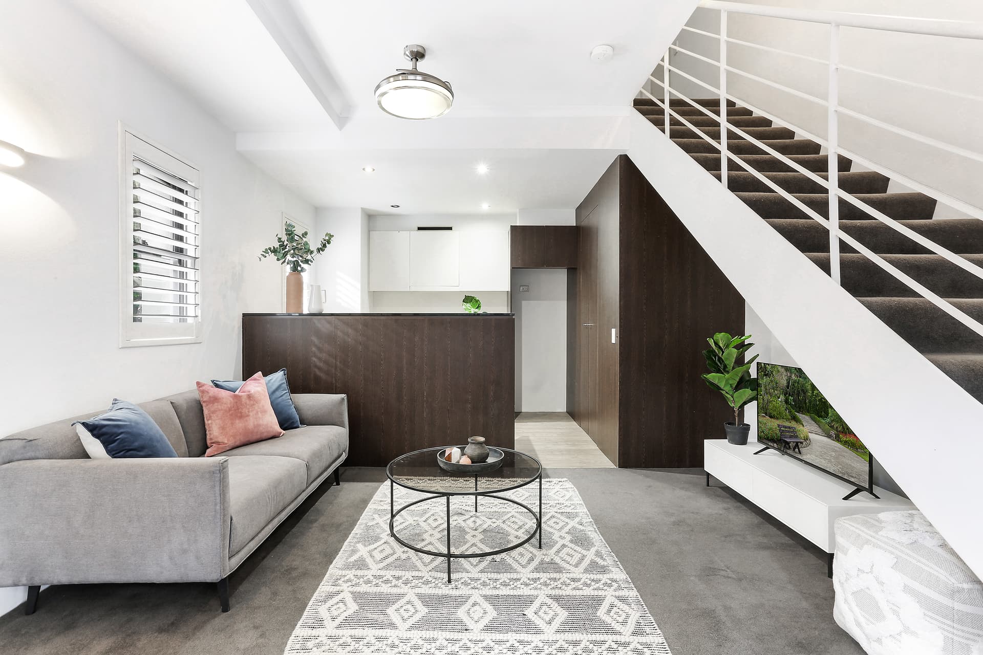 C319/8 Crescent Street, Redfern NSW