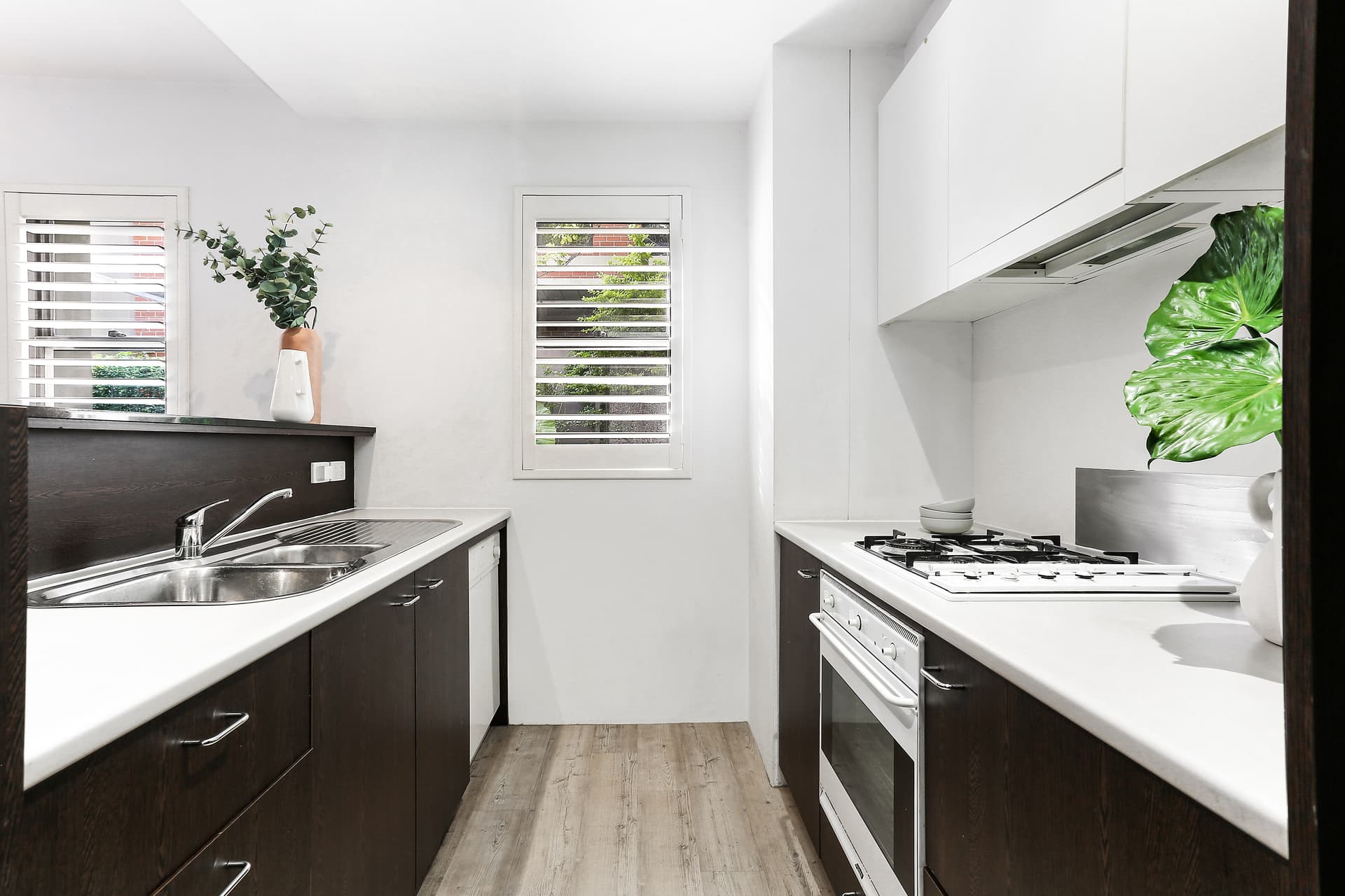 C319/8 Crescent Street, Redfern NSW