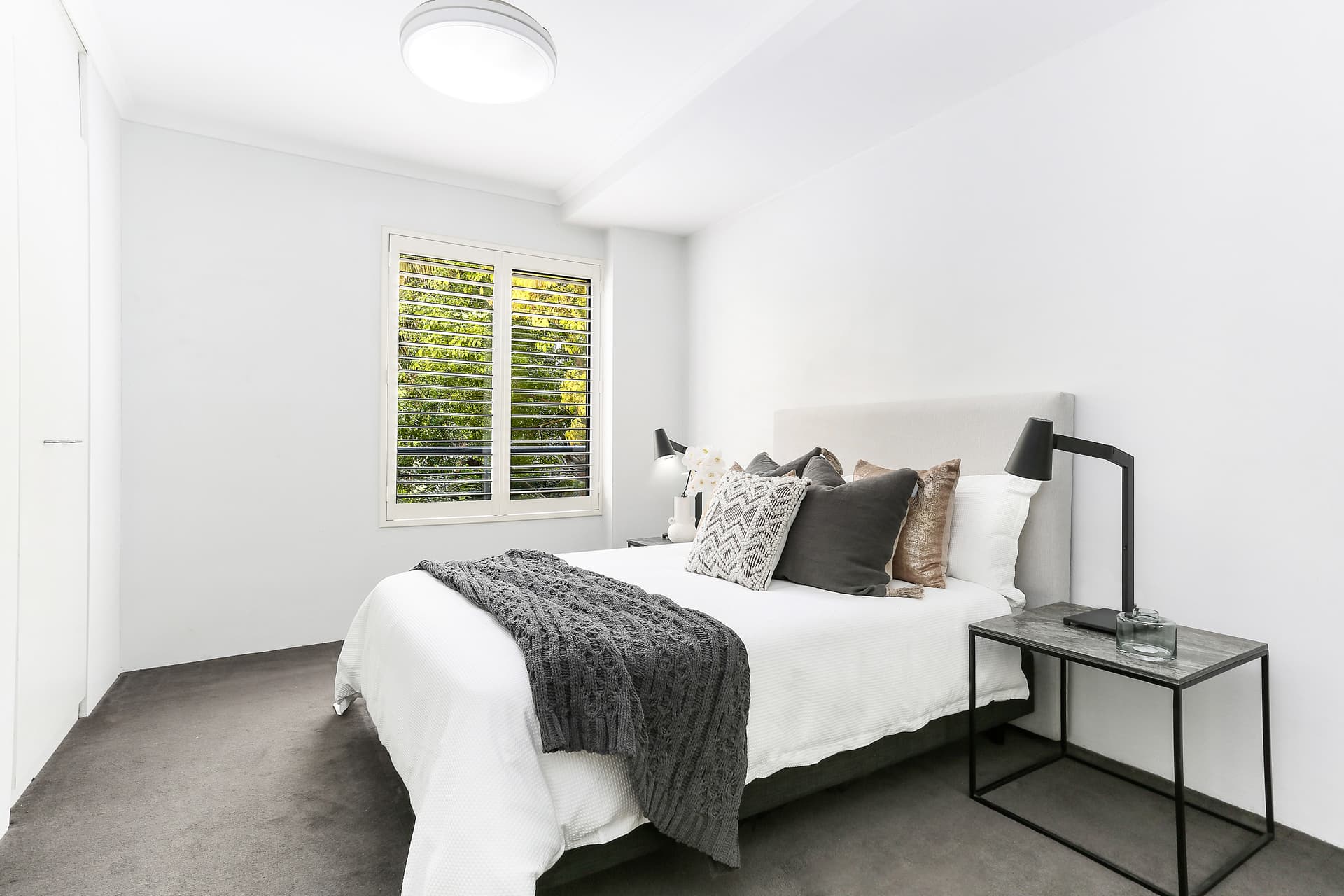 C319/8 Crescent Street, Redfern NSW
