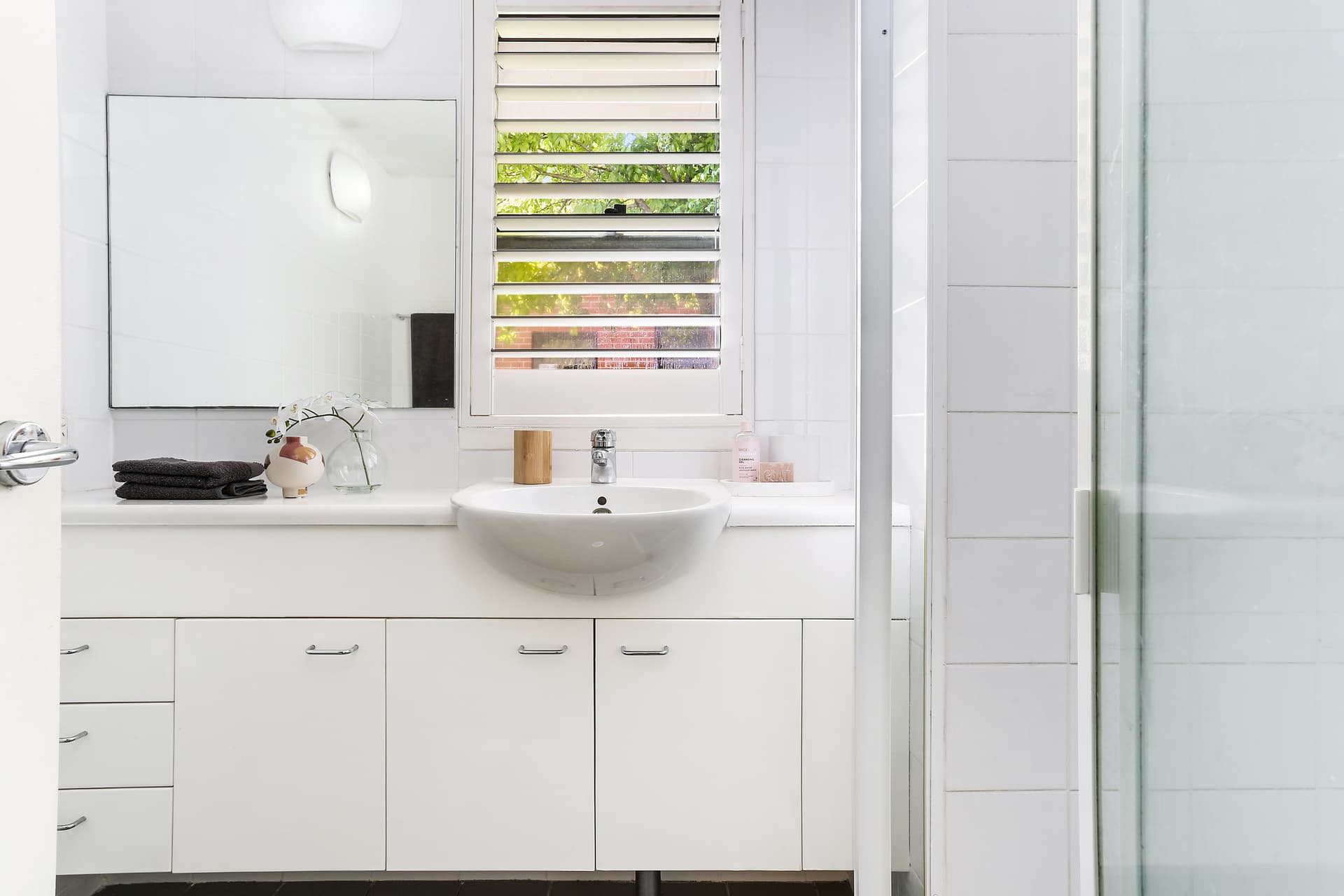 C319/8 Crescent Street, Redfern NSW