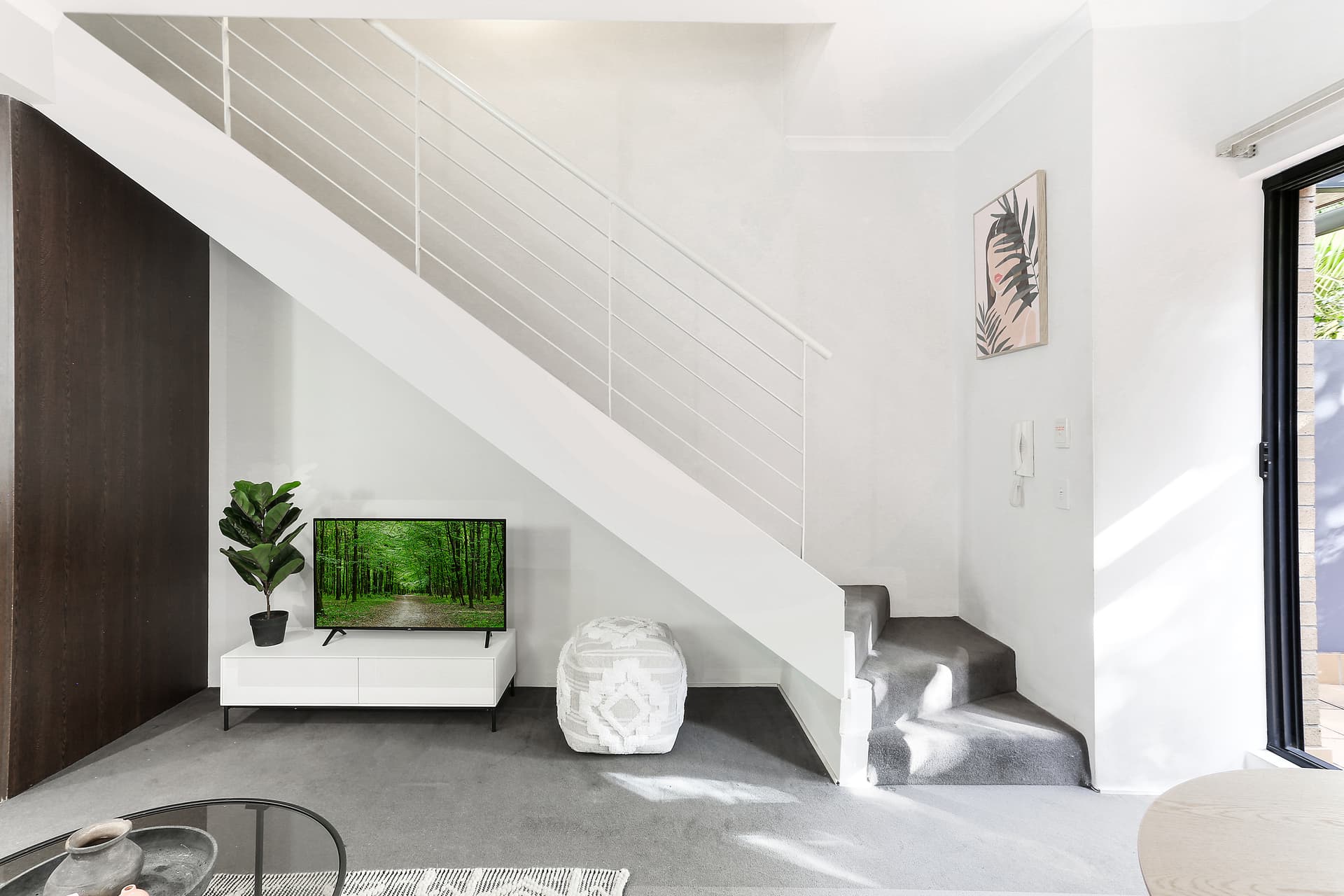 C319/8 Crescent Street, Redfern NSW