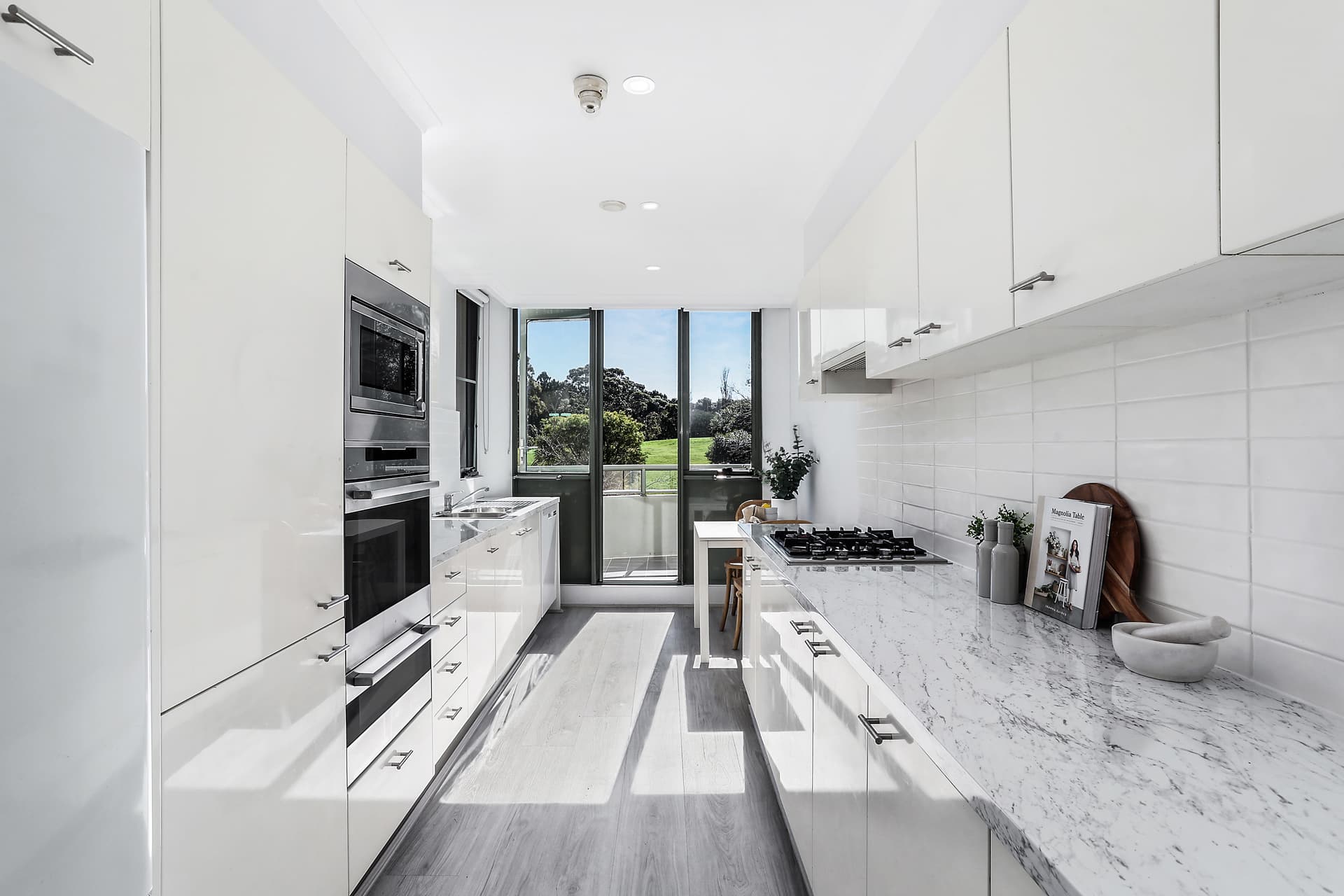 101/95 Brompton Road, Kensington NSW