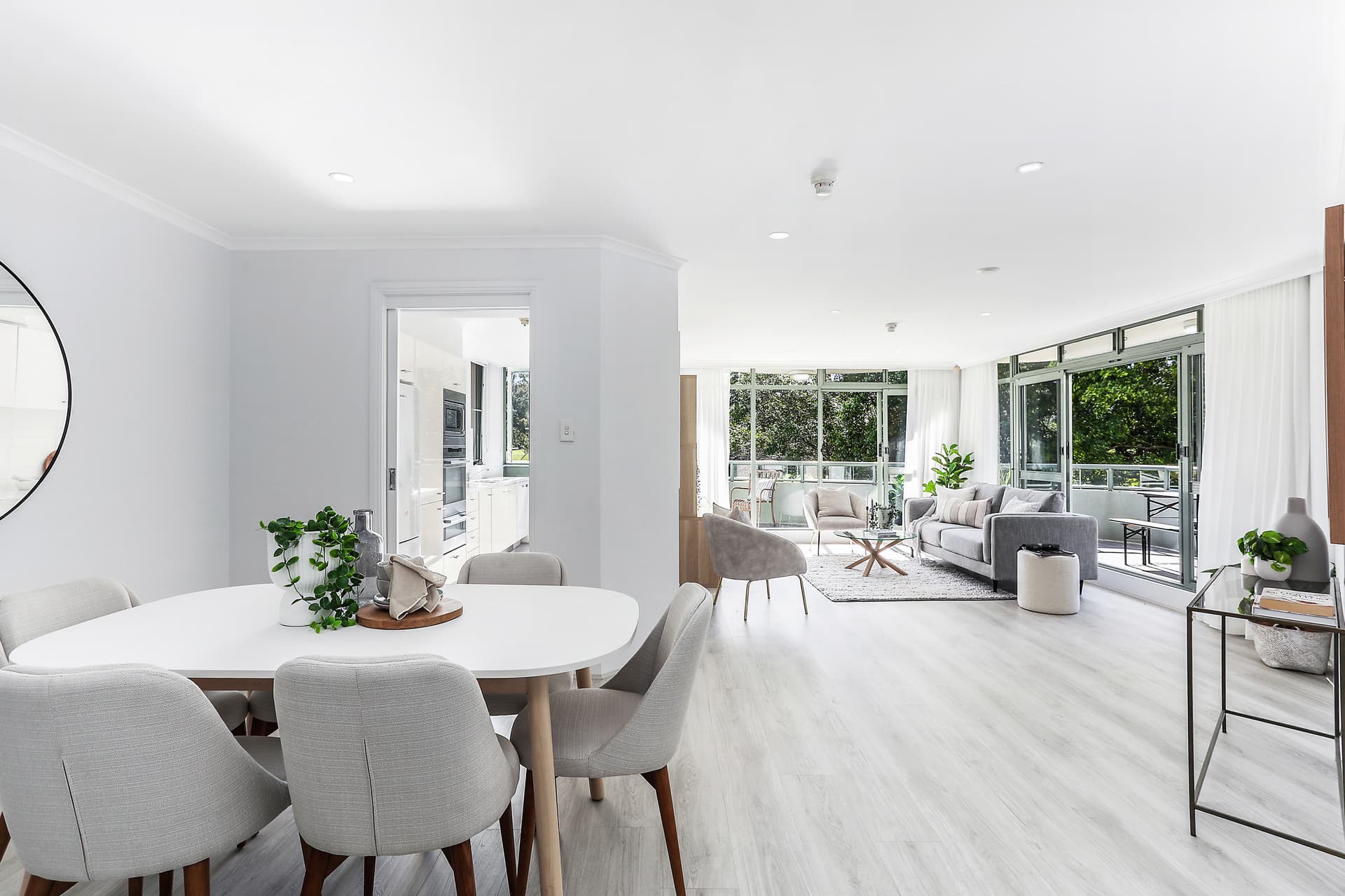 101/95 Brompton Road, Kensington NSW