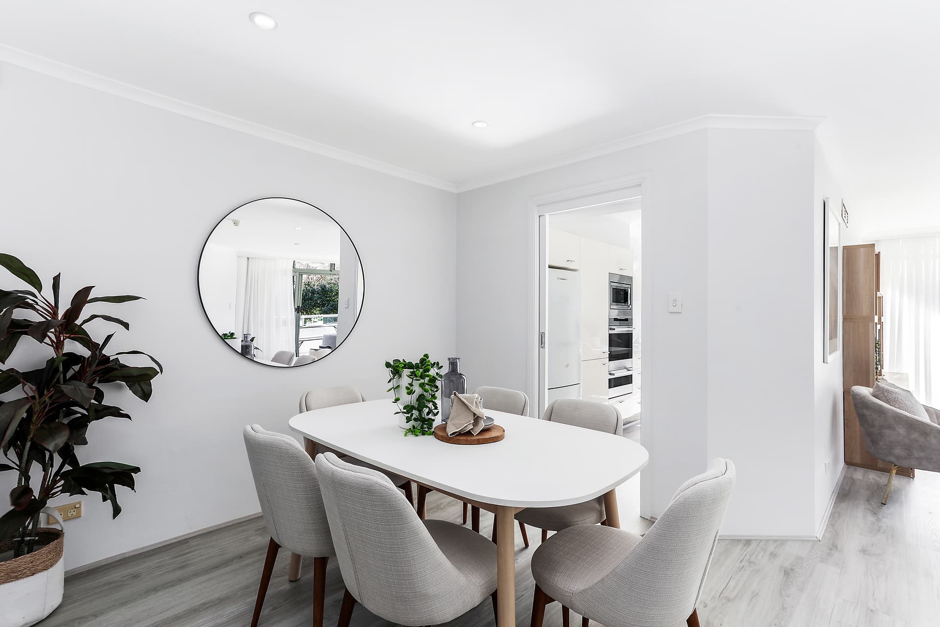 101/95 Brompton Road, Kensington NSW