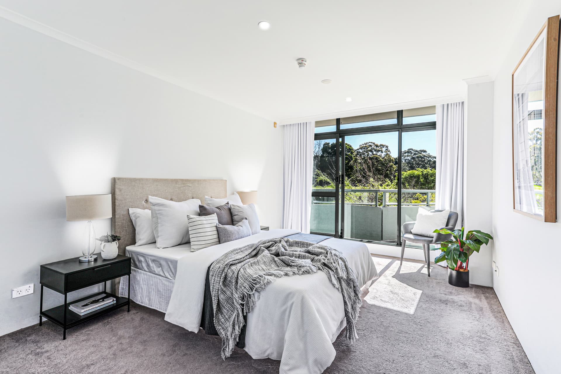 101/95 Brompton Road, Kensington NSW