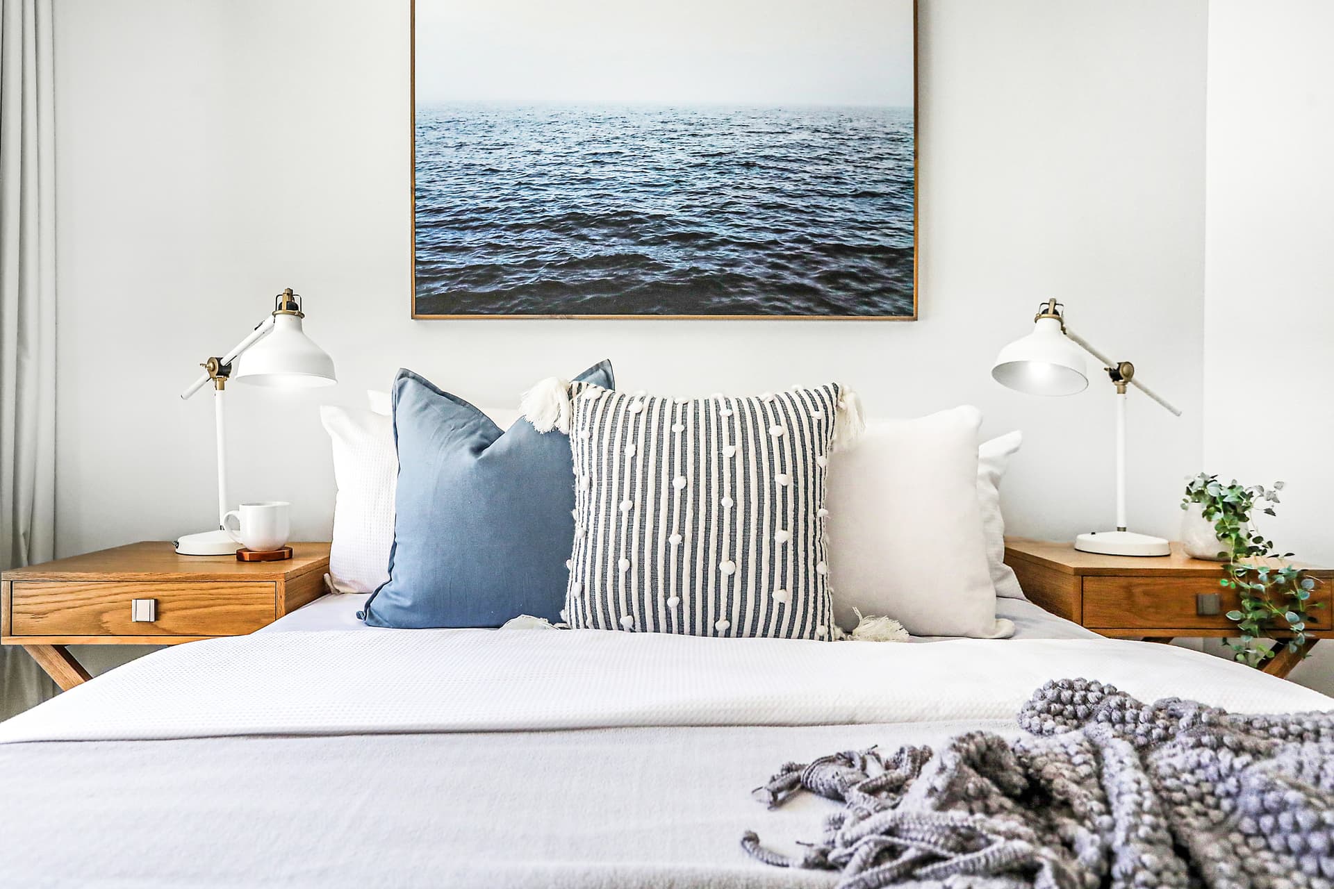 101/95 Brompton Road, Kensington NSW