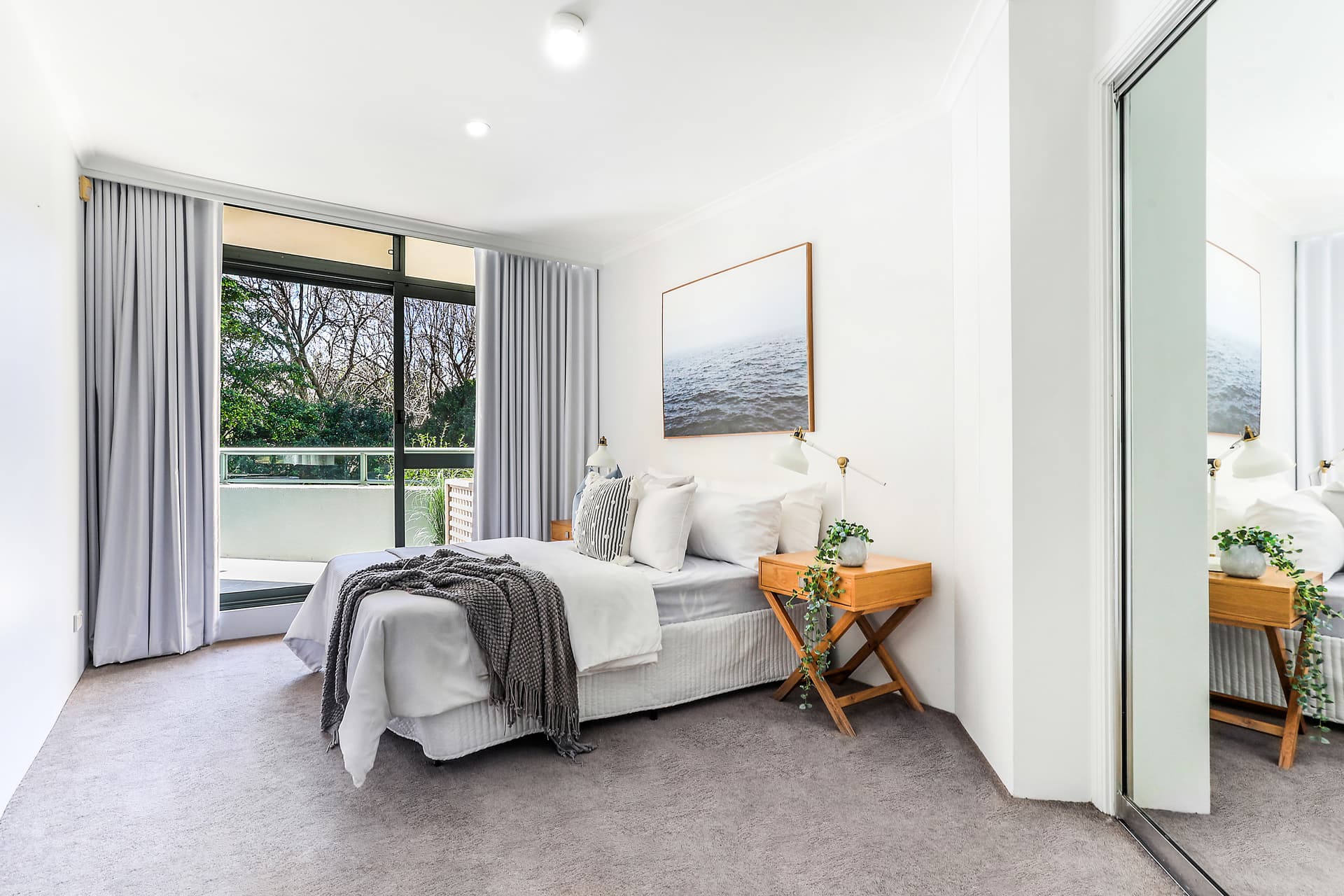 101/95 Brompton Road, Kensington NSW