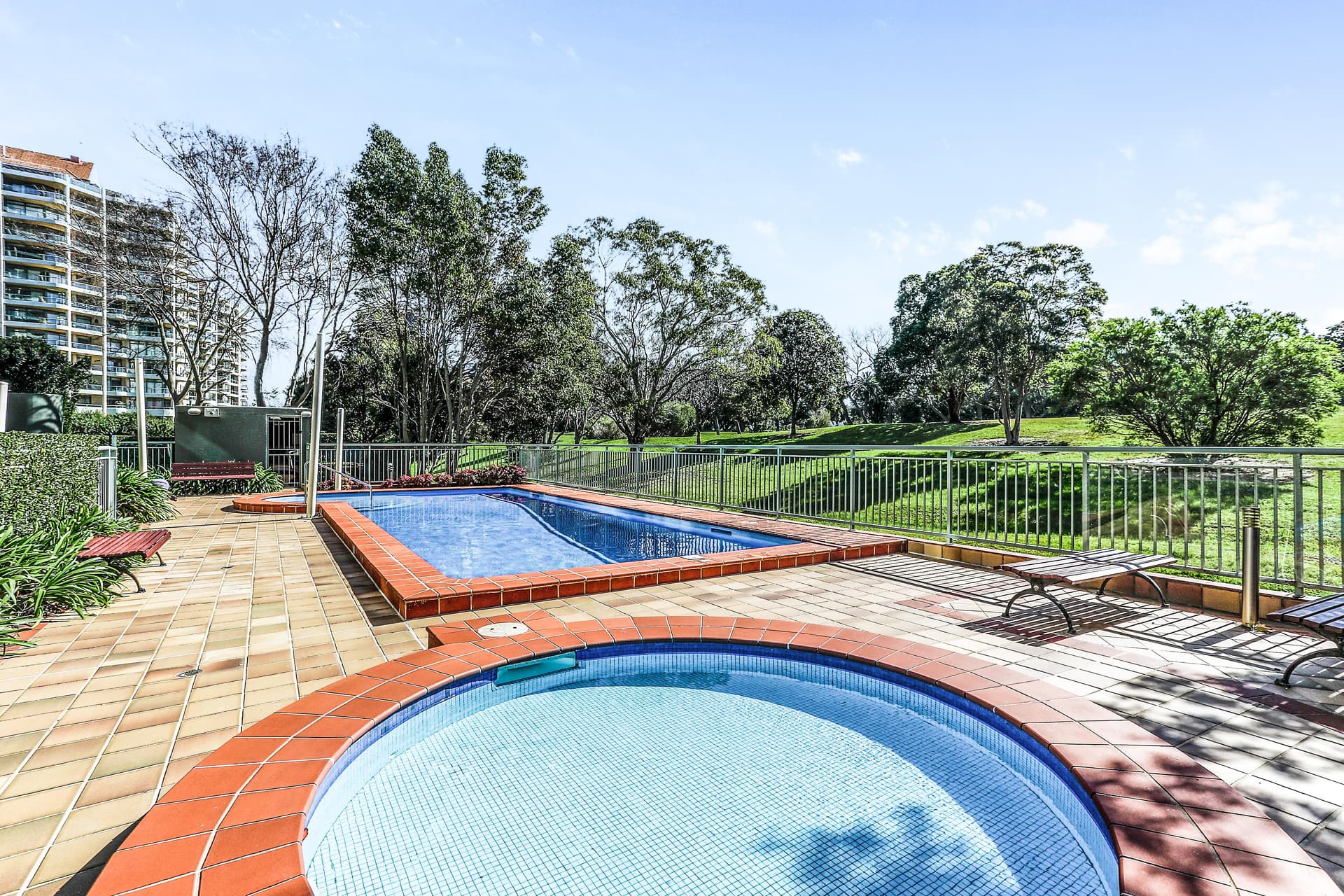 101/95 Brompton Road, Kensington NSW