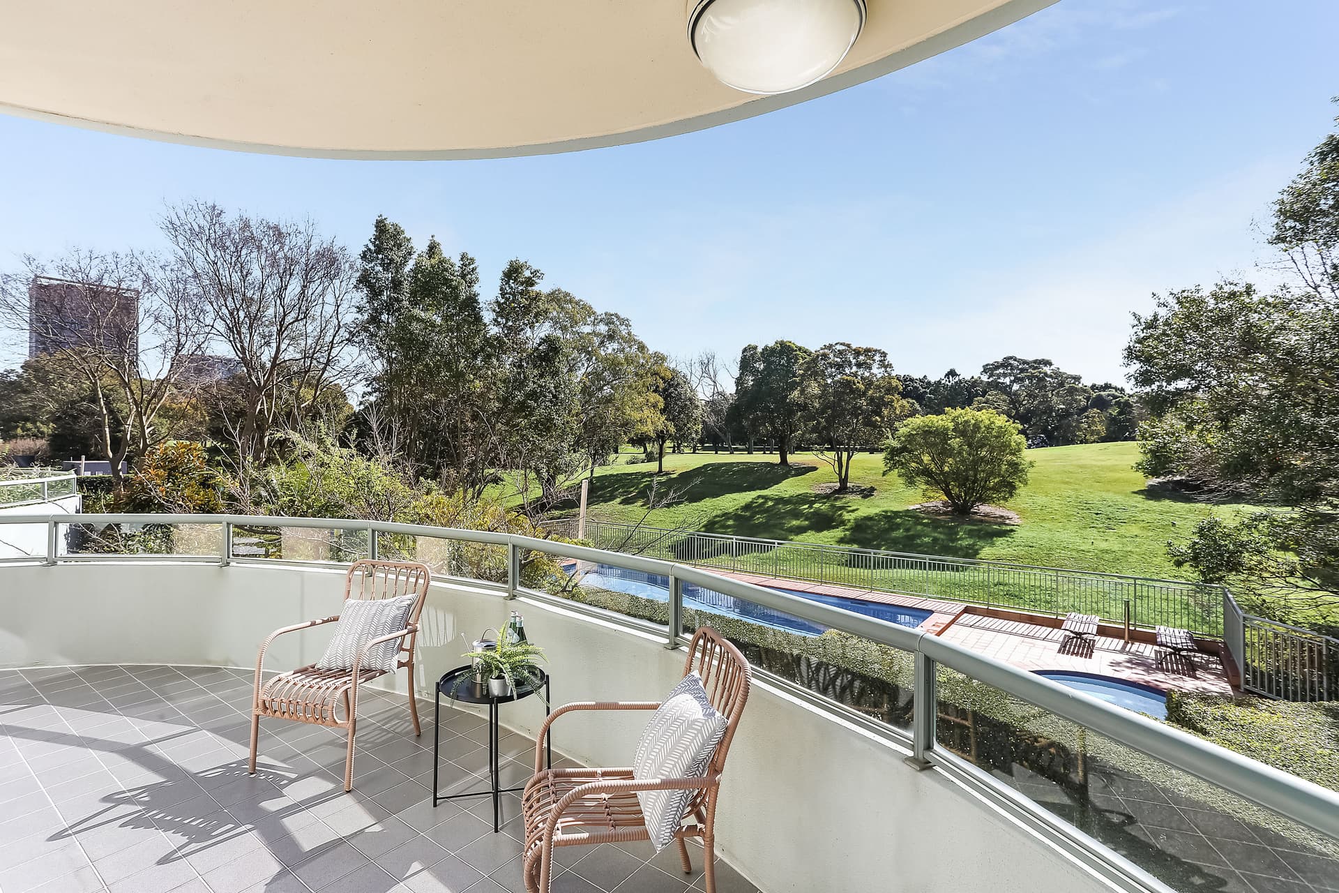 101/95 Brompton Road, Kensington NSW