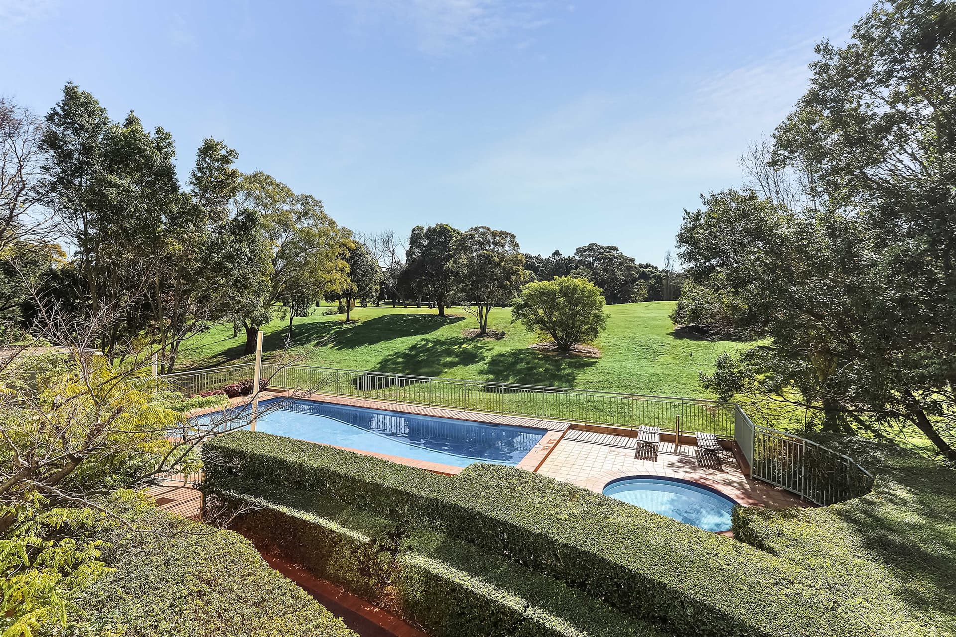 101/95 Brompton Road, Kensington NSW