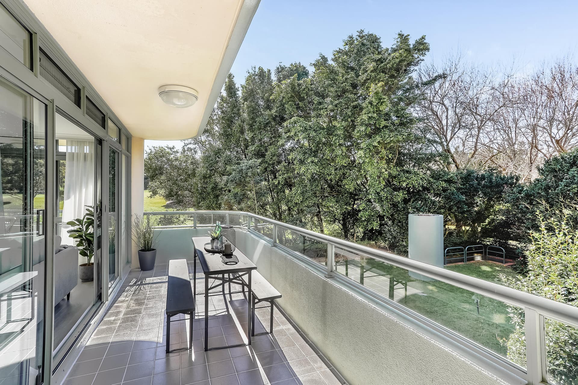 101/95 Brompton Road, Kensington NSW