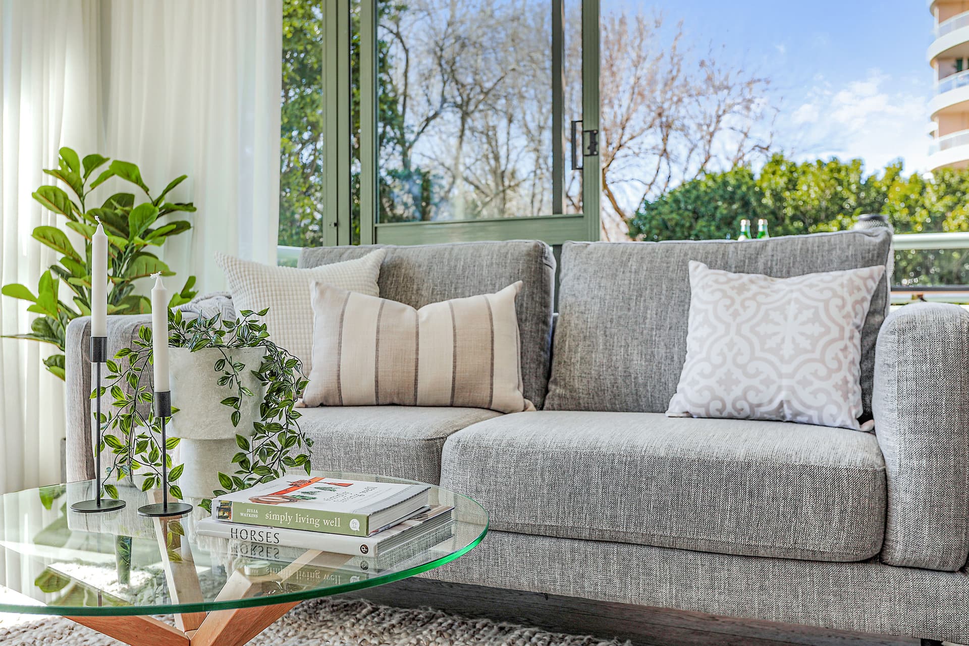 101/95 Brompton Road, Kensington NSW