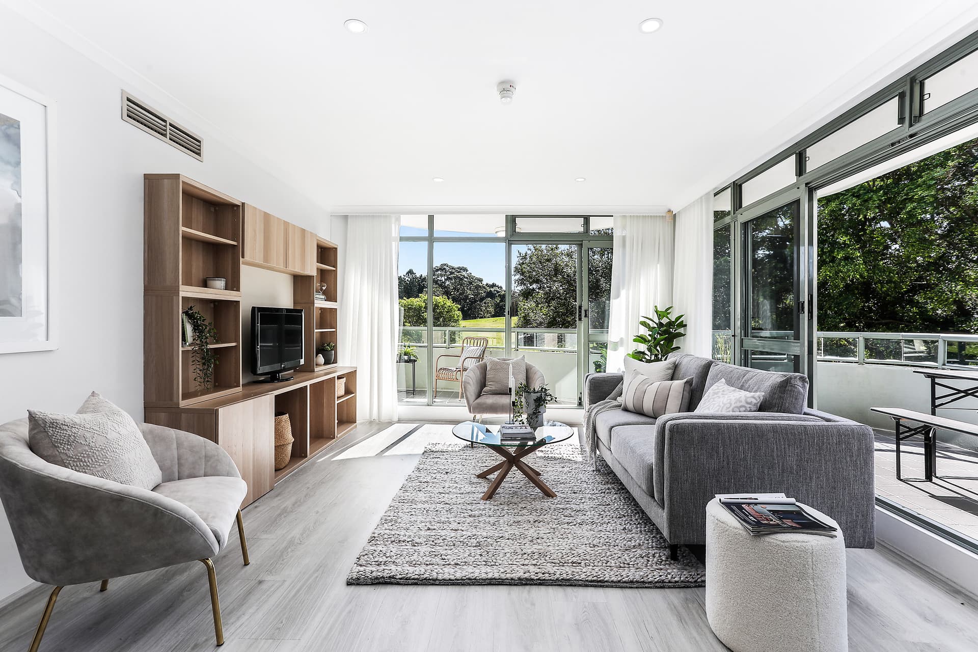 101/95 Brompton Road, Kensington NSW