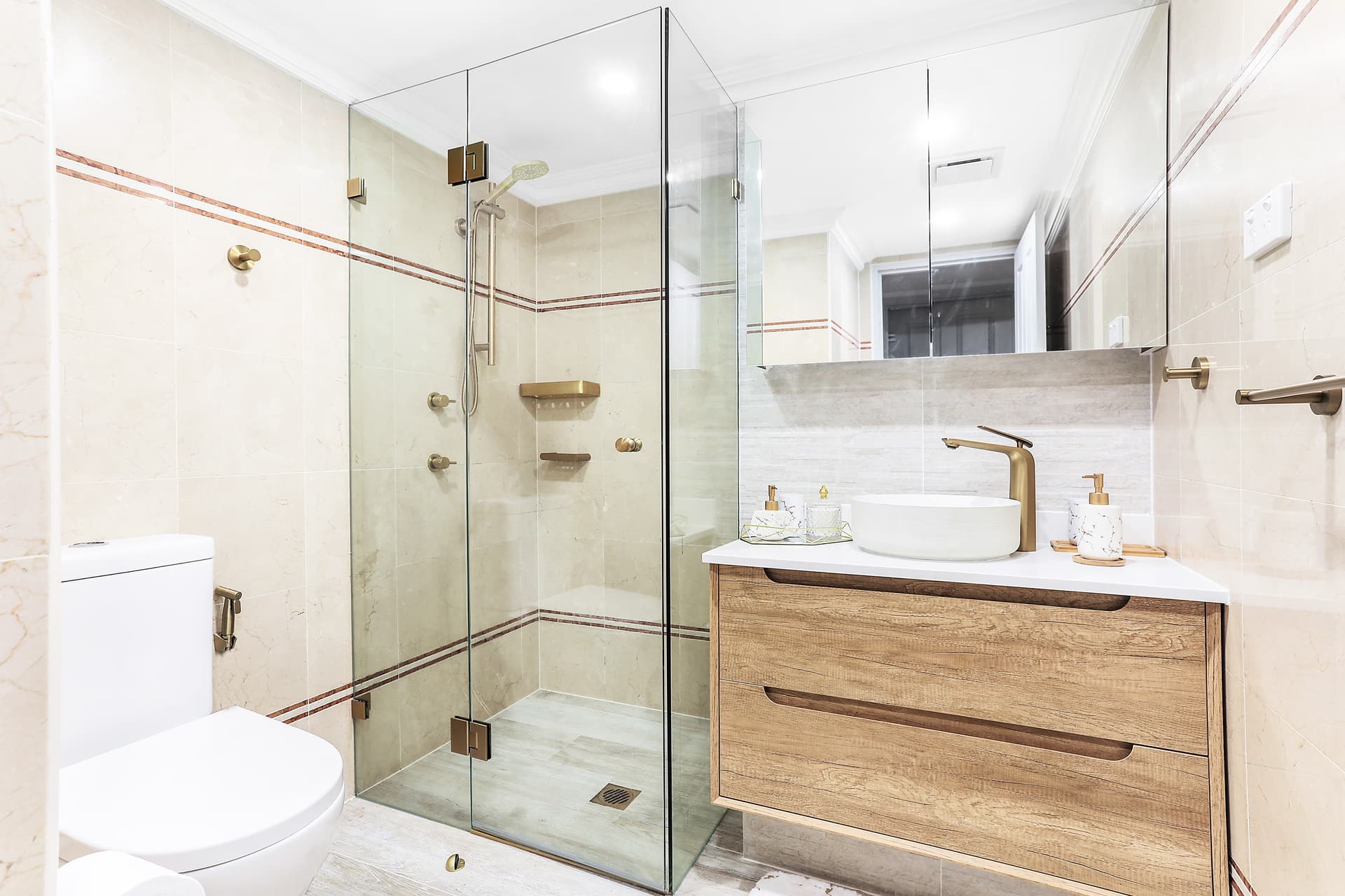 429/83-93 Dalmeny Avenue, Rosebery NSW