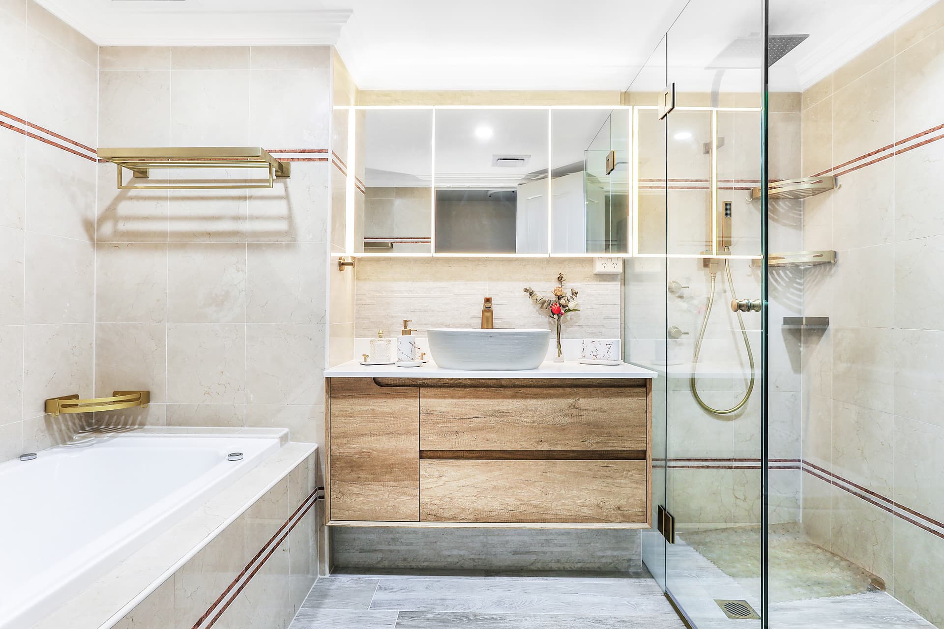 429/83-93 Dalmeny Avenue, Rosebery NSW