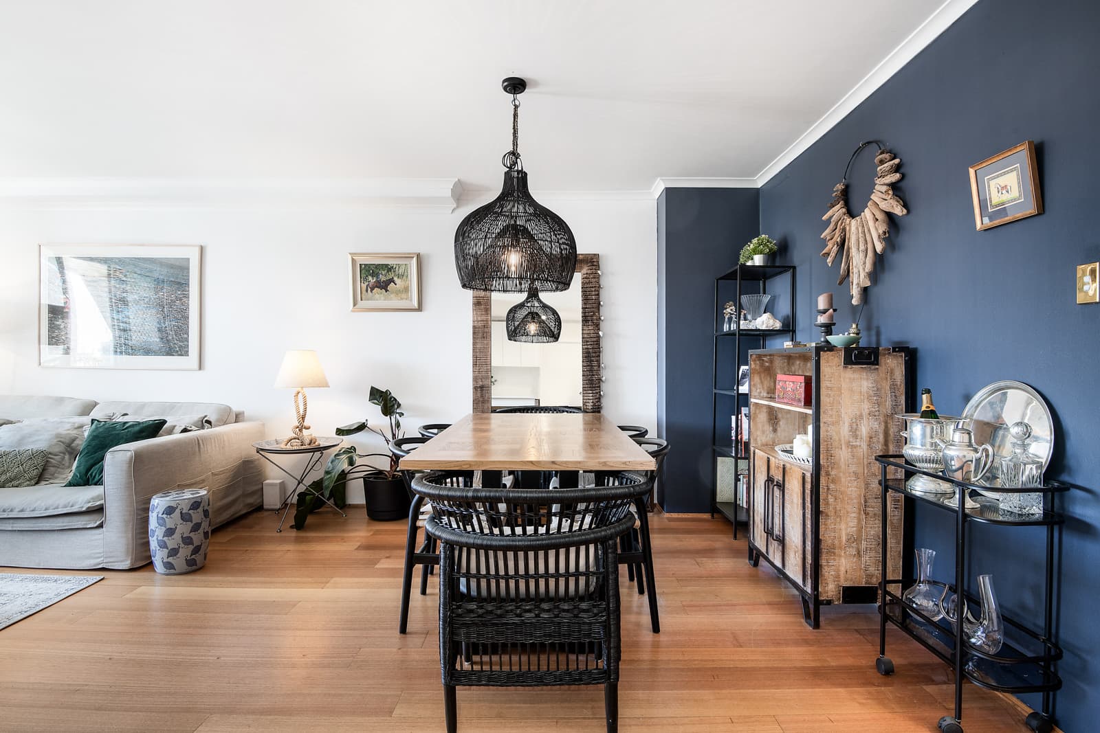 299/83-93 Dalmeny Avenue, Rosebery NSW