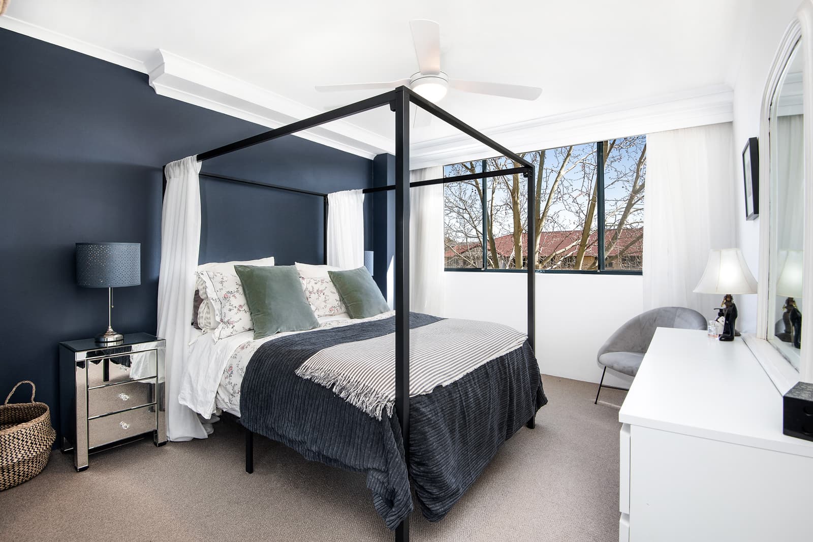 299/83-93 Dalmeny Avenue, Rosebery NSW